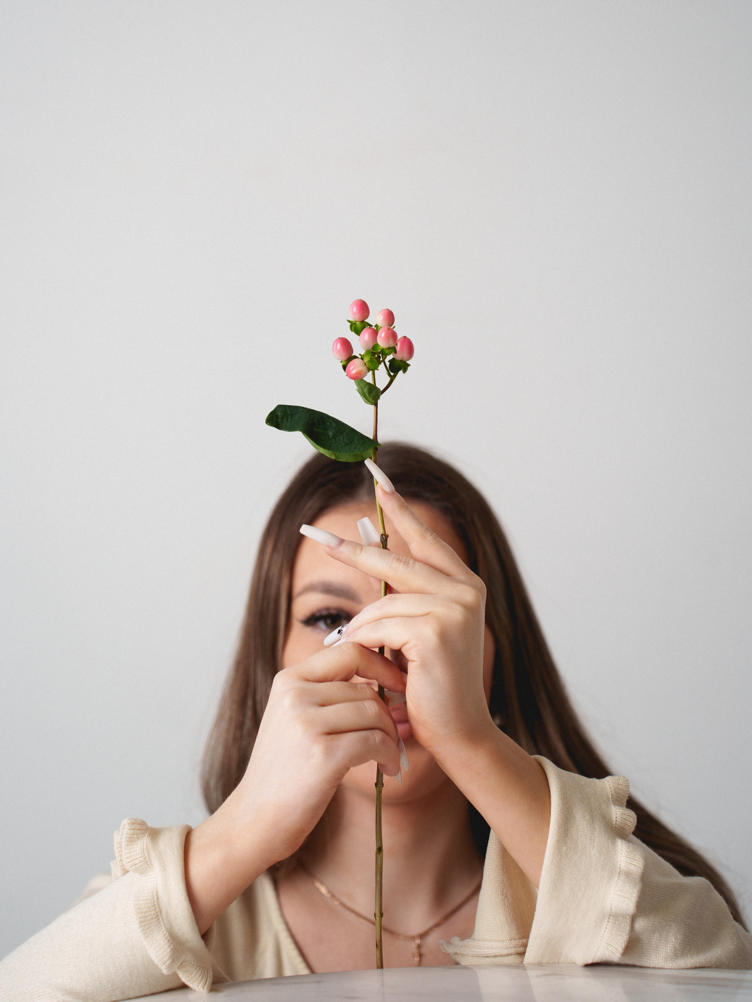 Цветы (контент к 14 февраля). Иван Упоров — фотограф, рилсмейкер чебоксары