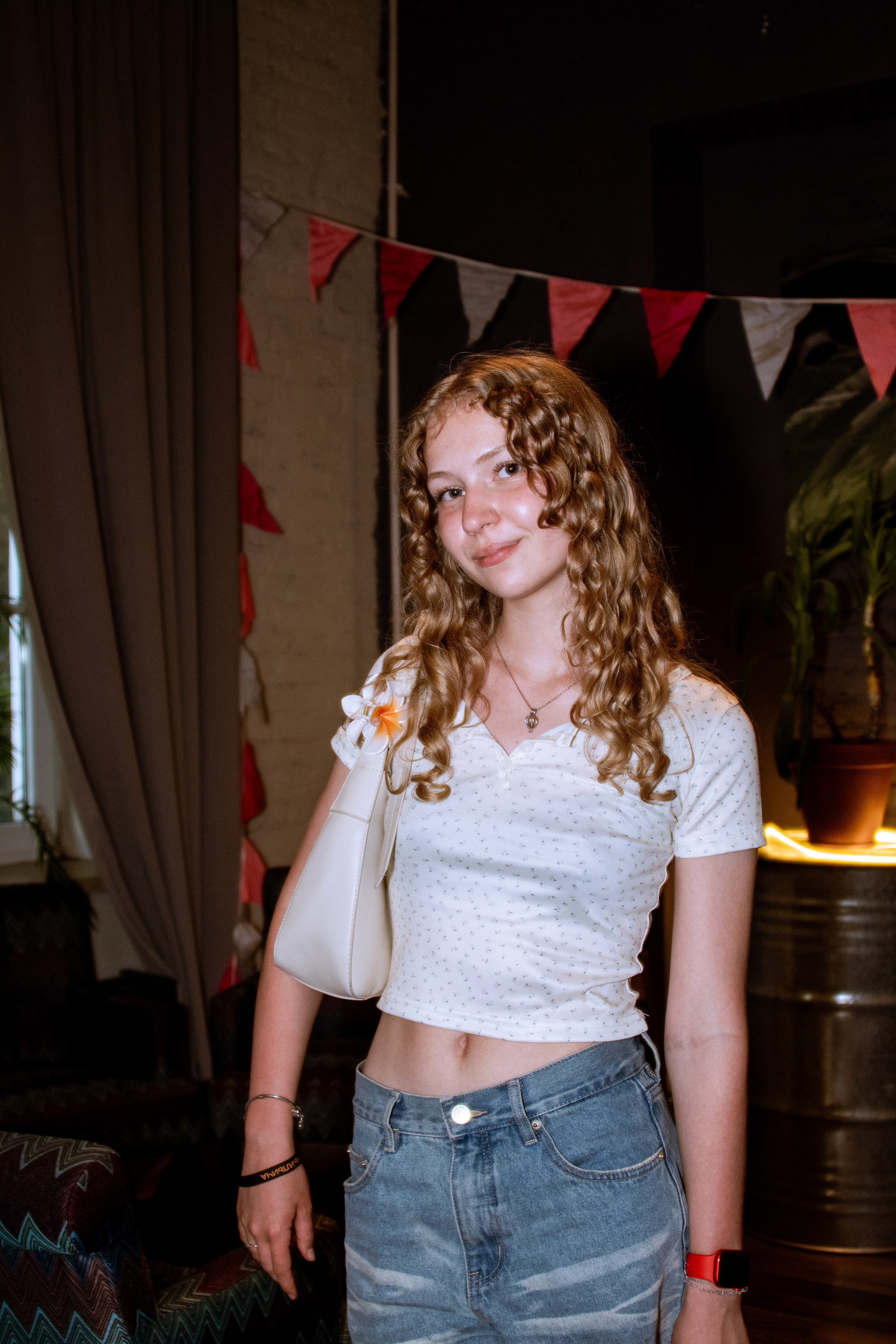 100 Балльный репетитор. Фотограф в Санкт-Петербурге Ксения Яковчук