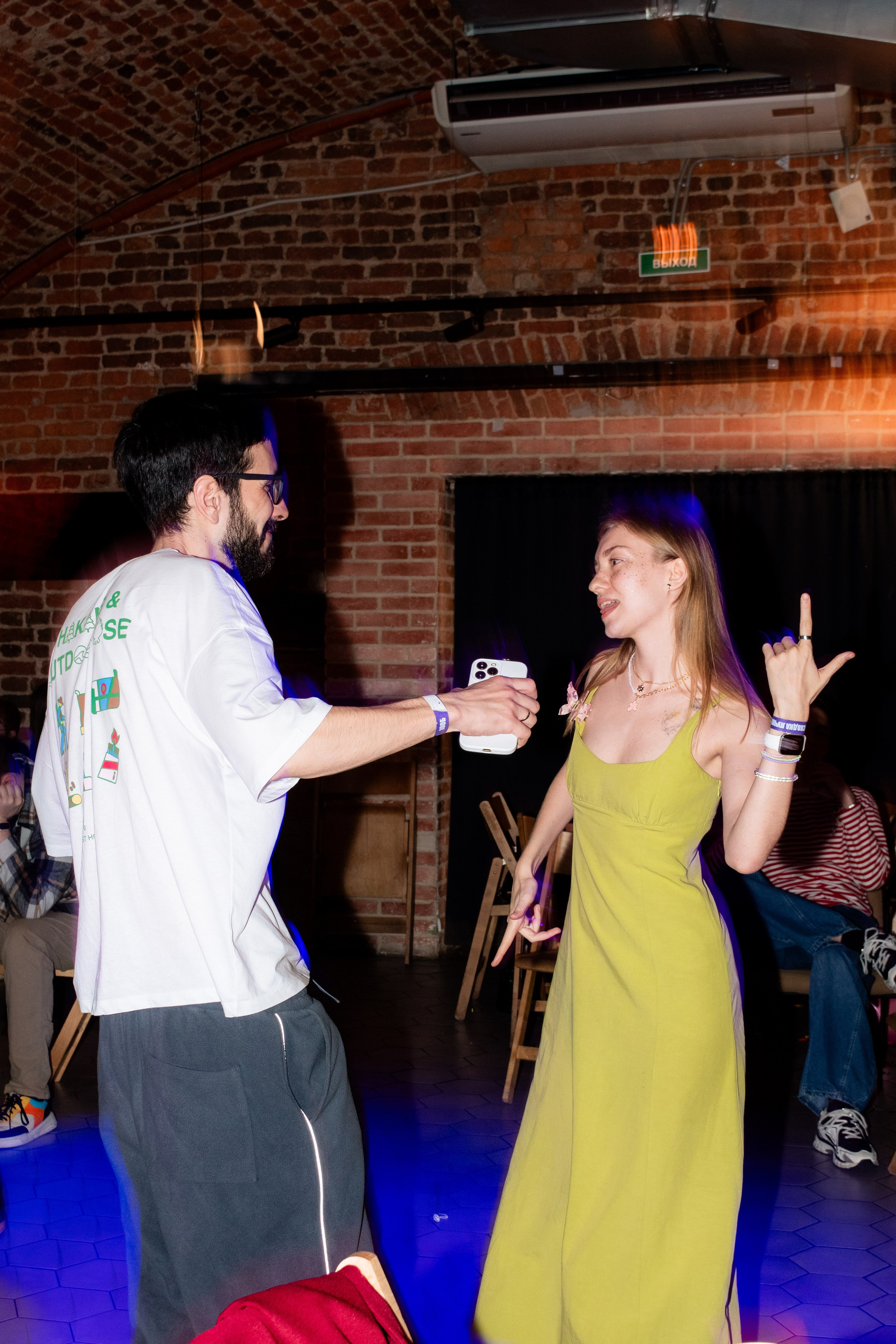 100 балльный репетитор. Фотограф в Санкт-Петербурге Ксения Яковчук