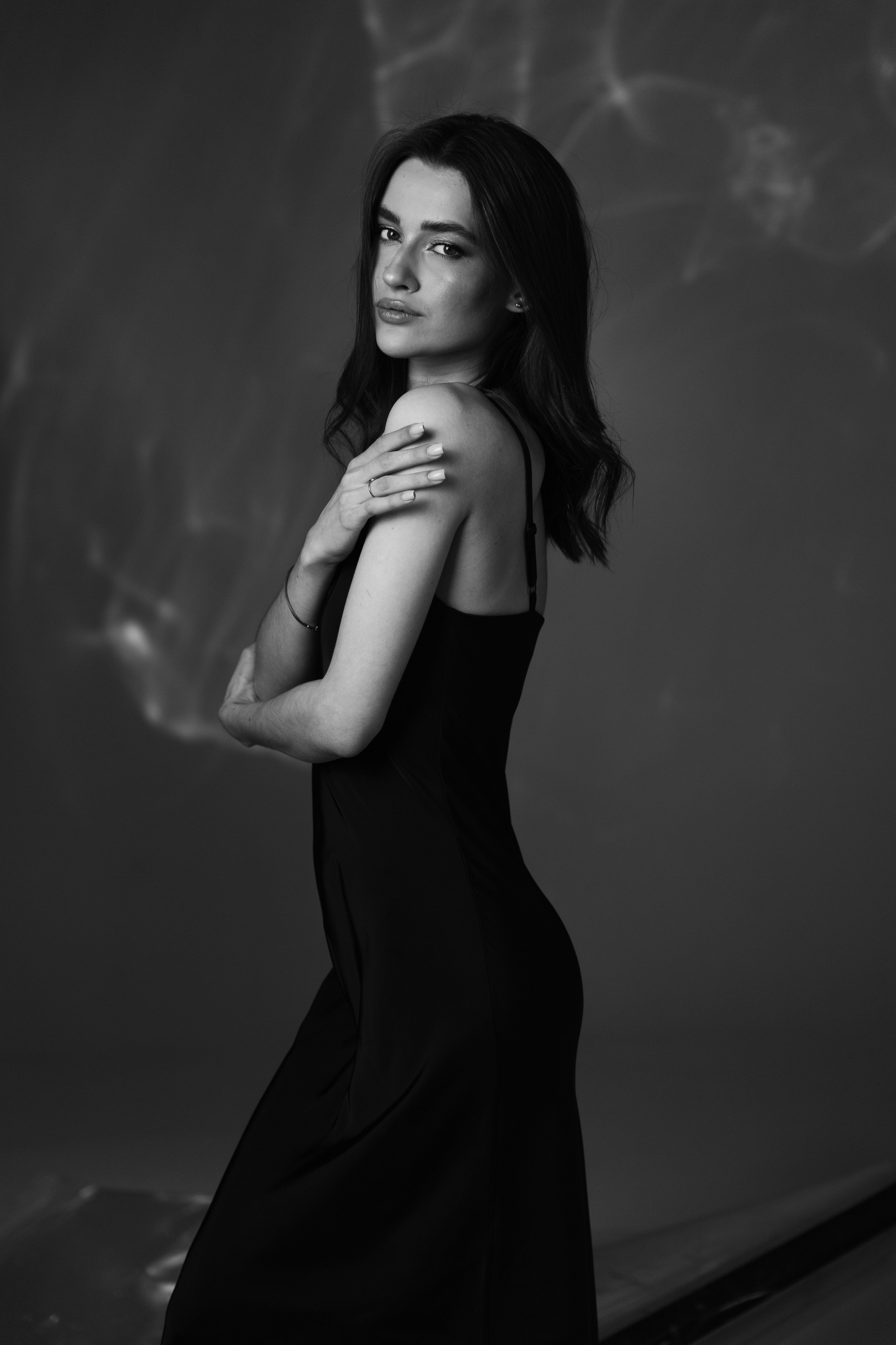 Соня. Фотограф Невинномысск