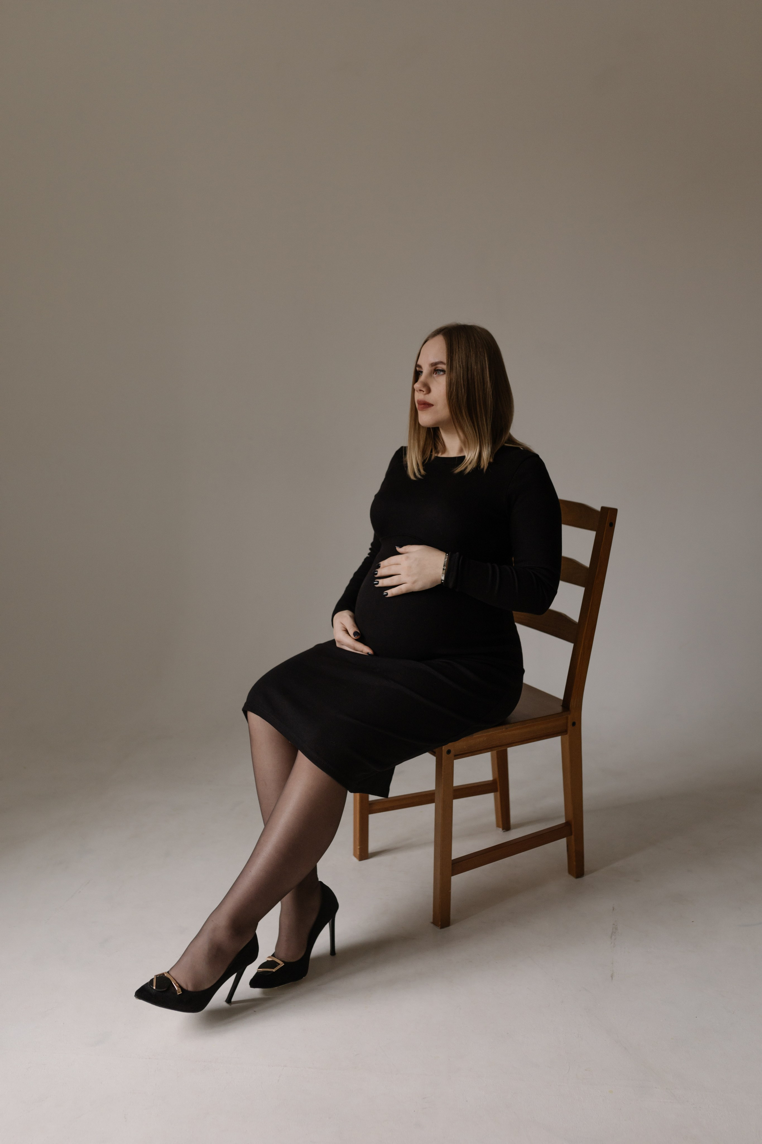 КСЕНИЯ. Фотограф Невинномысск