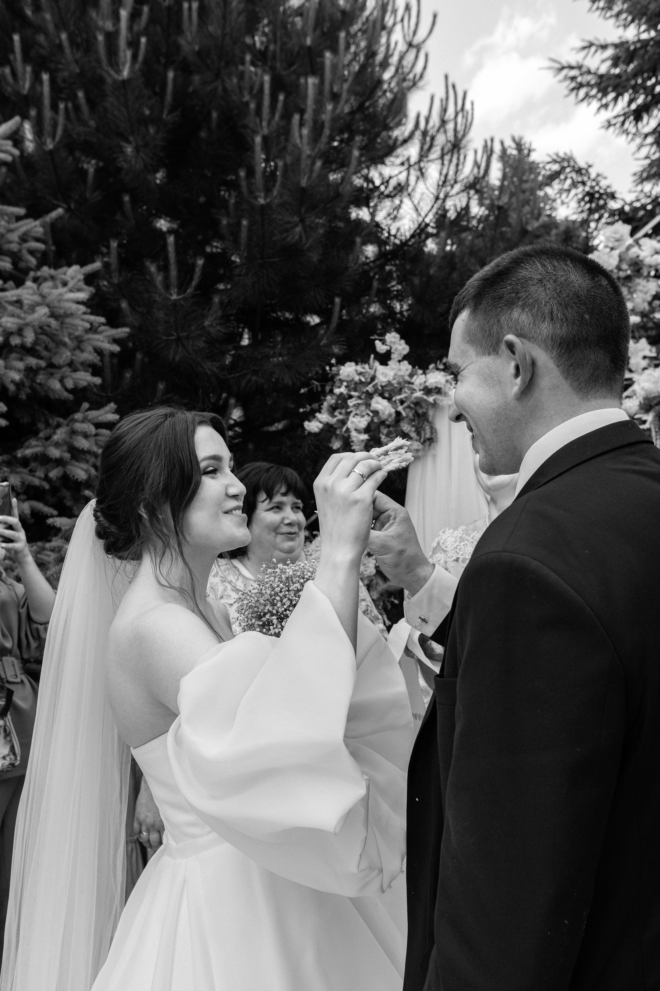 Свадьба Аксай. Свадебный и семейный фотограф Ростова-на-Дону Ирина Бондарева