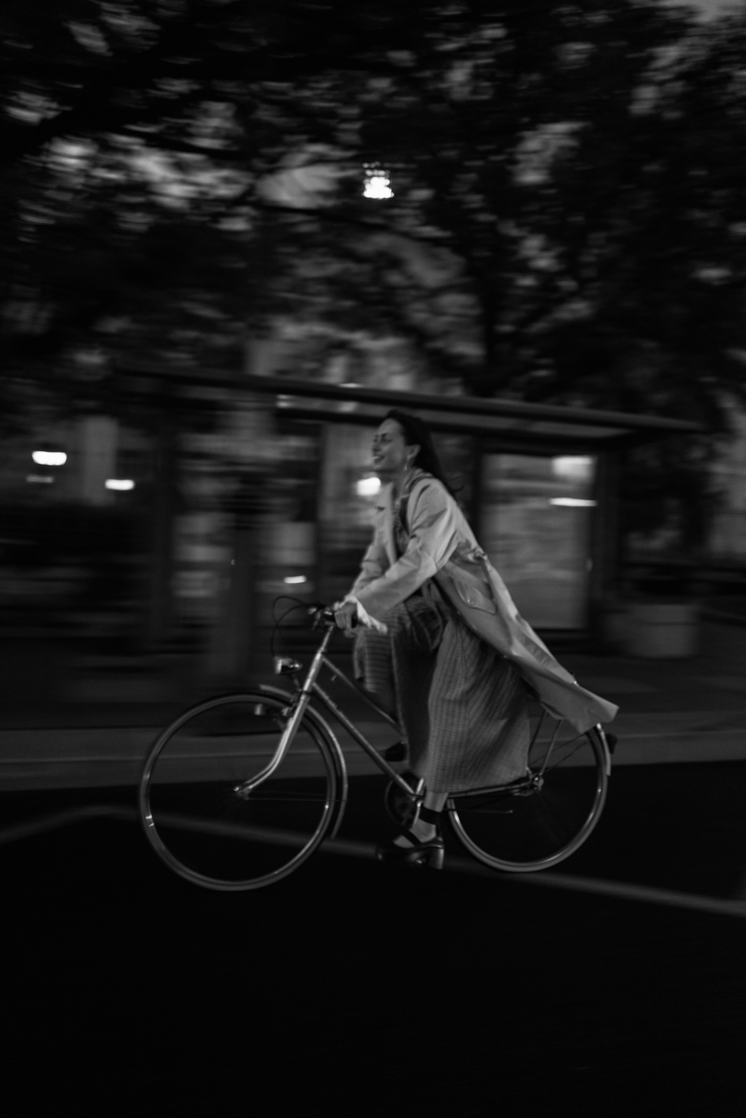 [PORTRAIT] Портретное портфолио. Фотограф Евгений Казекин