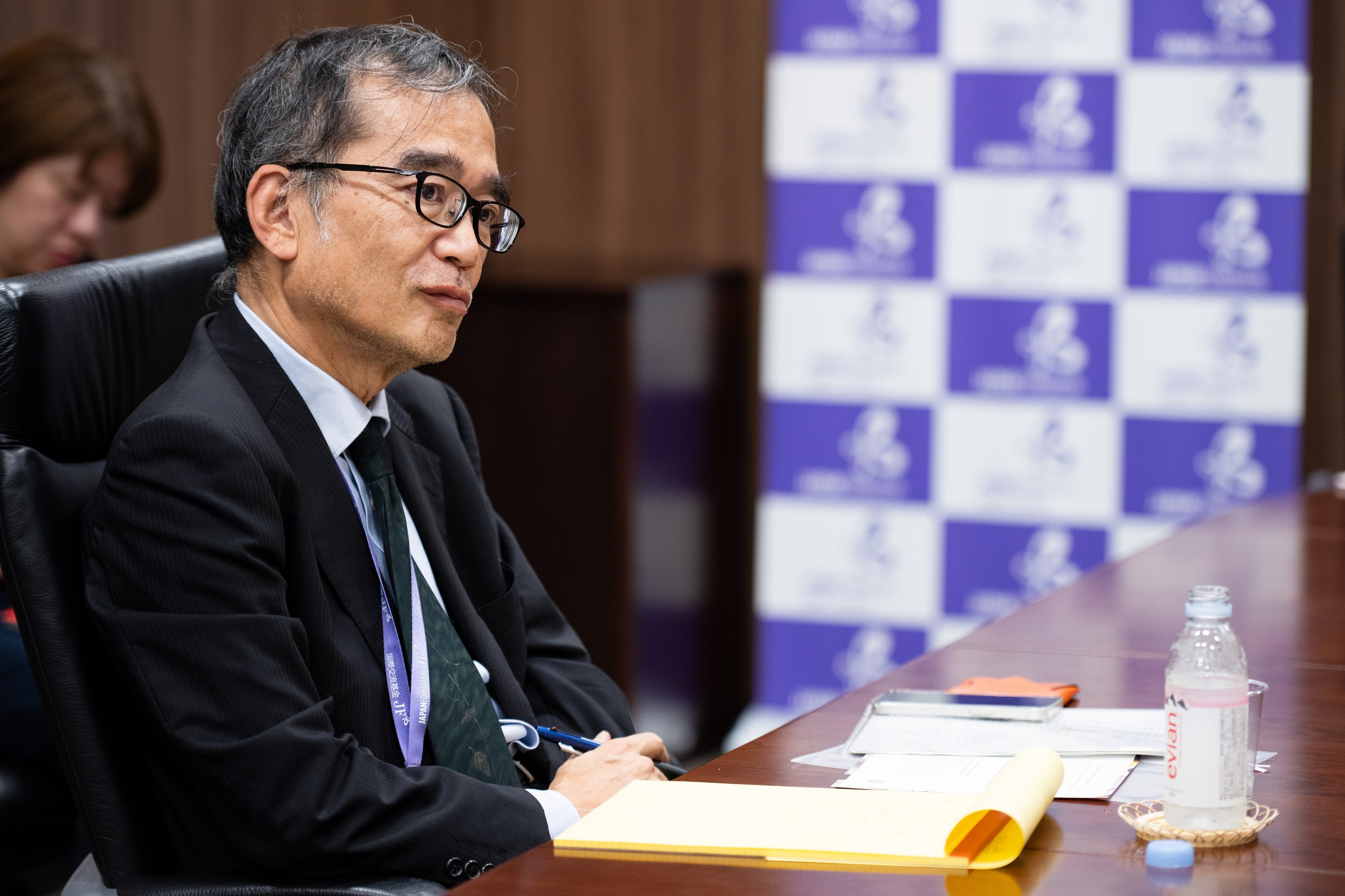 Event photographer Tokyo. Photographer in Tokyo Anatolii Ozarto