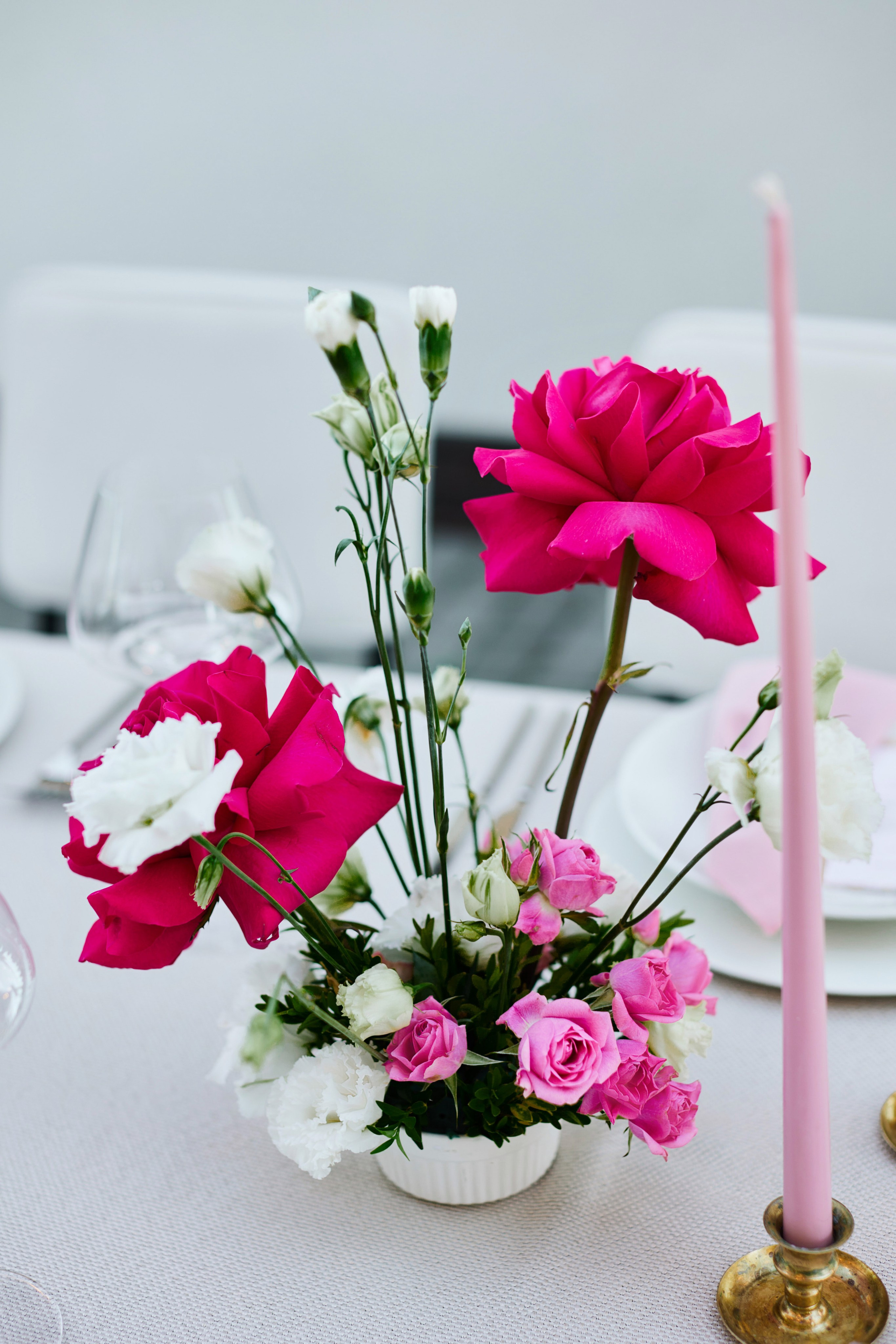 Фотосъемка «Под открытым небом». Свадебная, репортажная фотосъемка и видеосъемка в Минске. Илья и Юлия Ширмановы. Фотограф | Видеограф | Минск