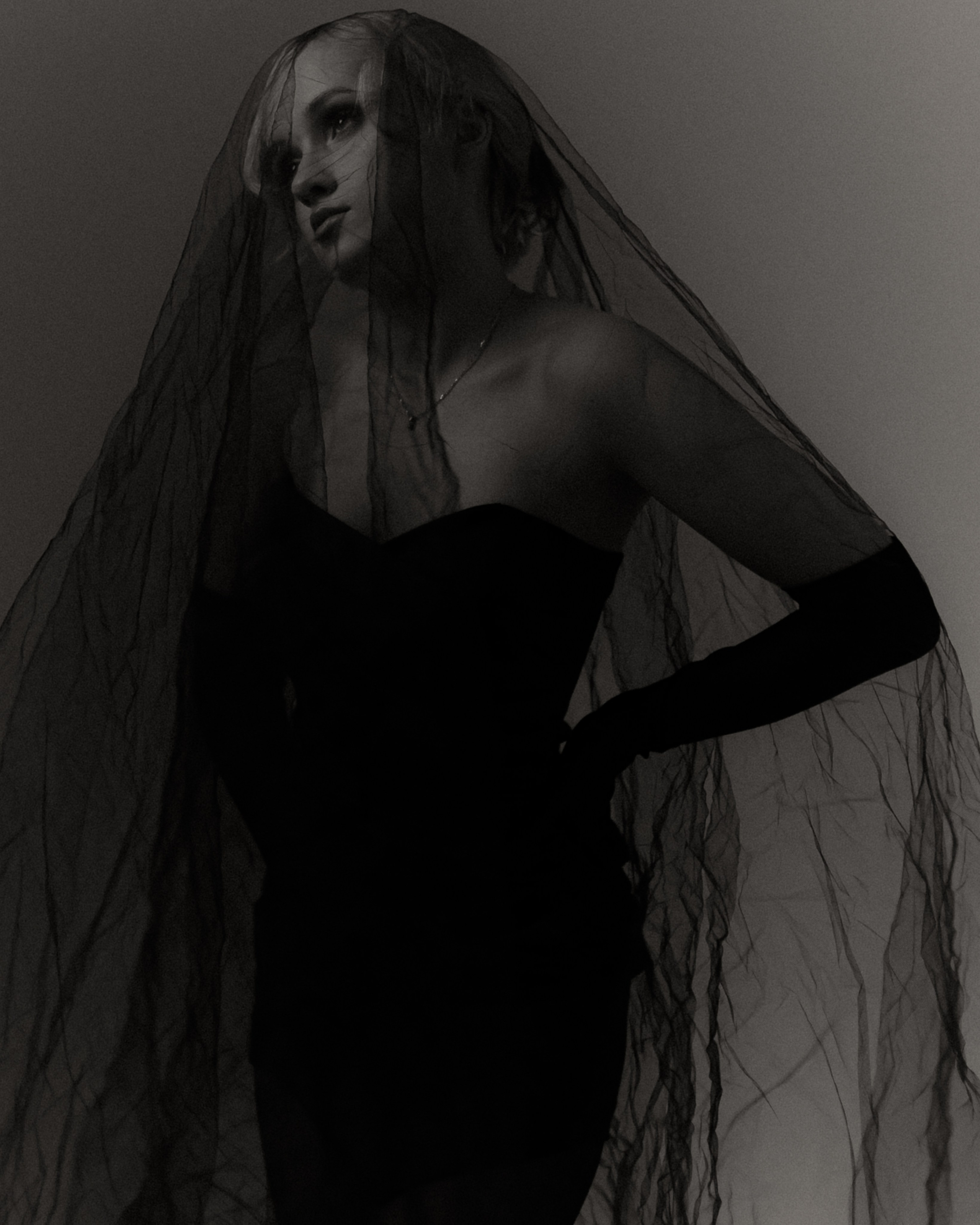 Яна. DARYA.BELKINA