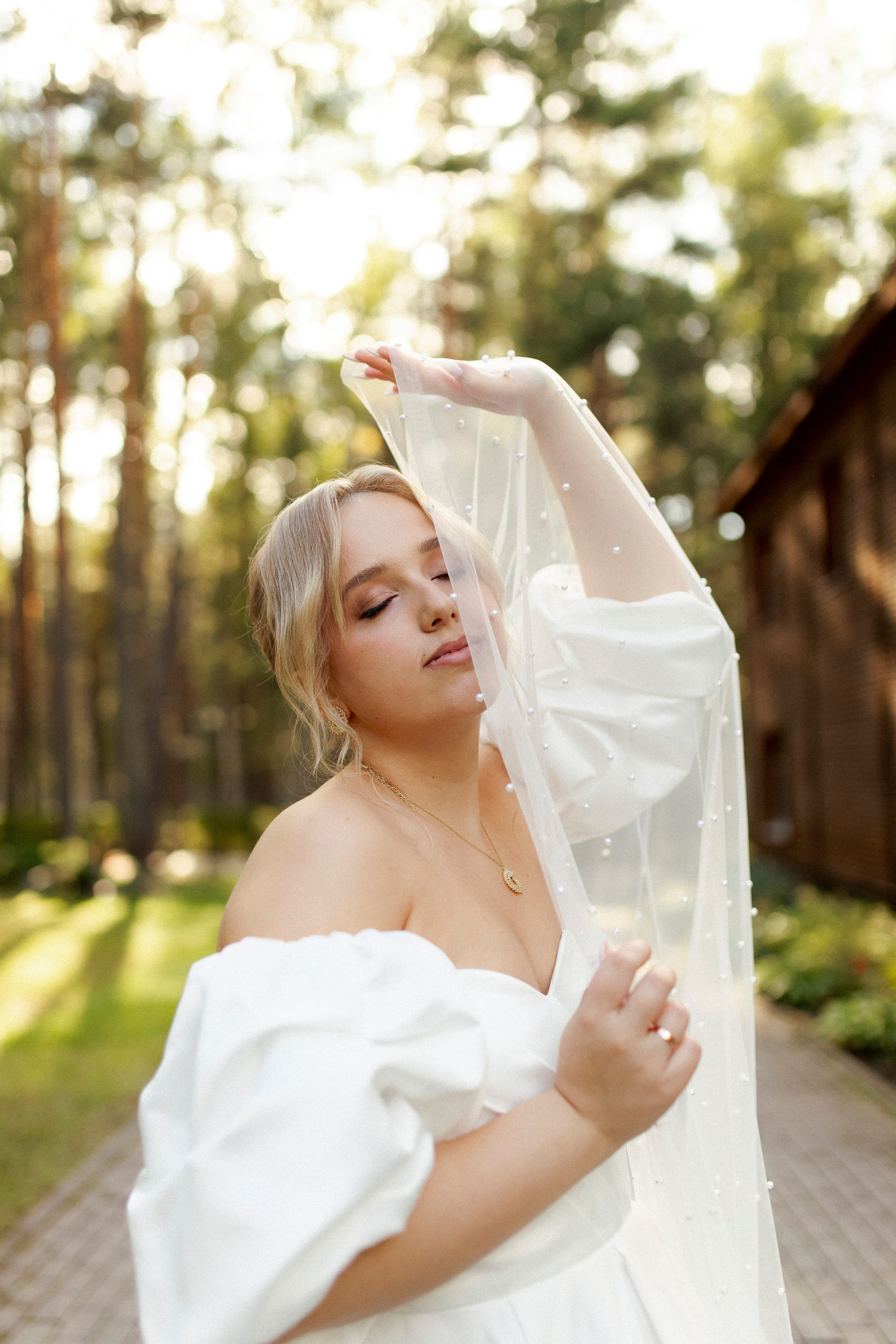 Даша и Максим 10.08.24. Индивидуальный, семейный и свадебный фотограф