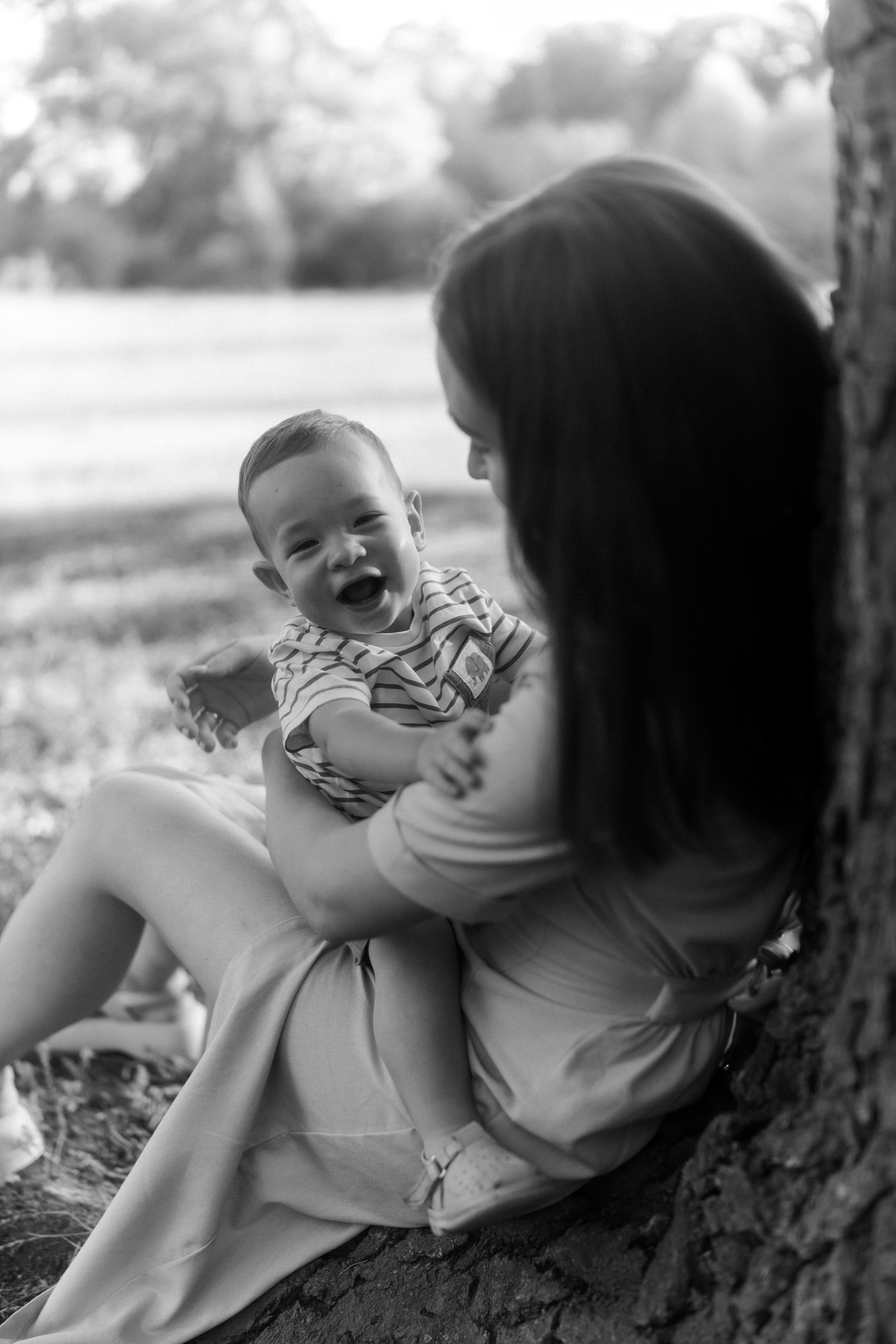 Мне 1 год. Ланемец Юлия — фотограф Волгоград/Волжский