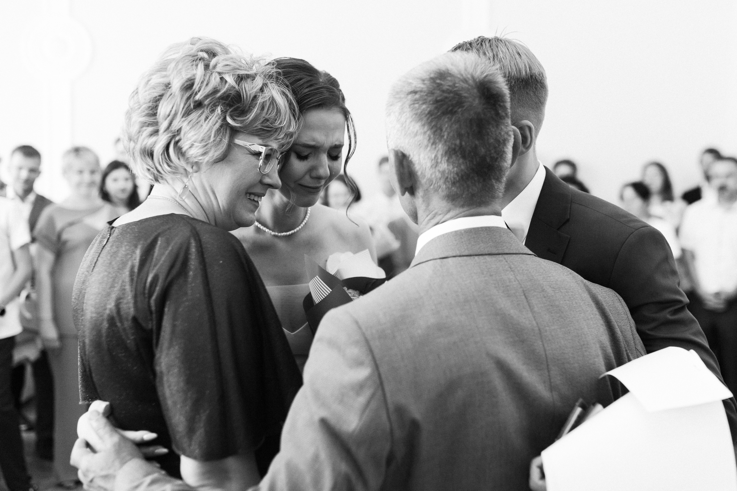 Свадьбы. Свадебный фотограф Тамбов, Москва, Санкт-Петербуг Ксения Плотникова