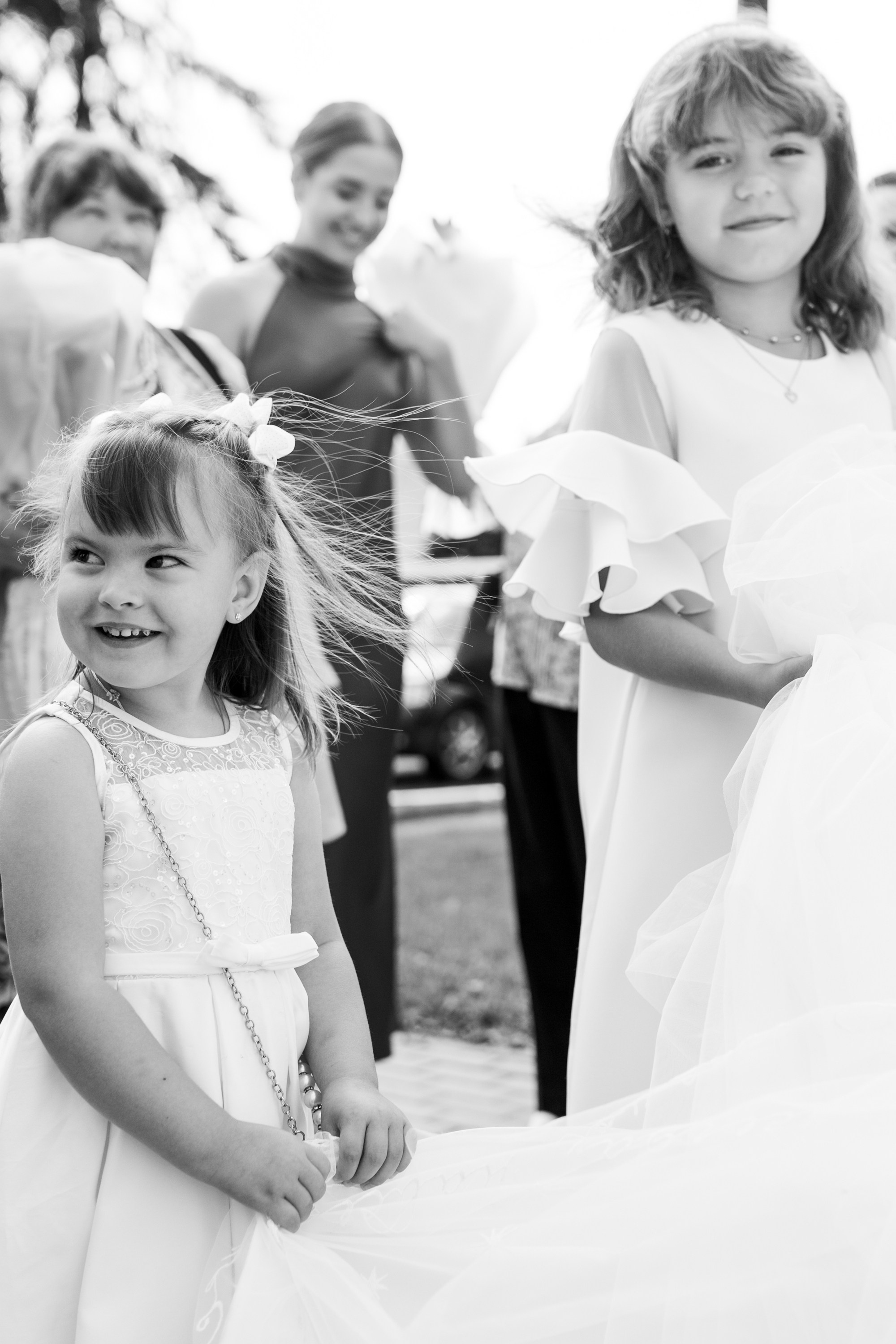 Свадебный фотограф Тамбов, Москва, Санкт-Петербуг Ксения Плотникова