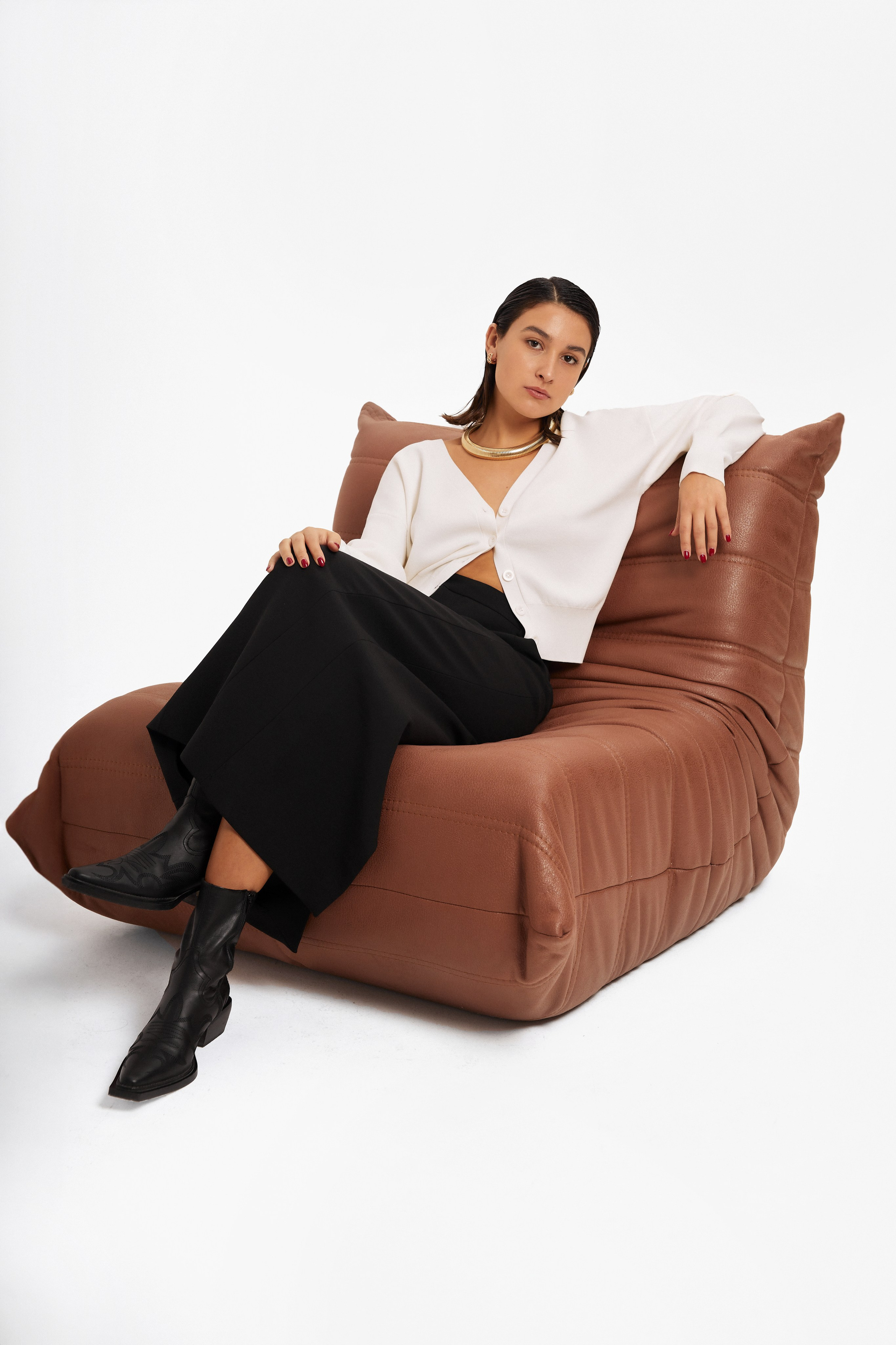 Бренды. Фотограф людей и брендов | Юлия Бажина