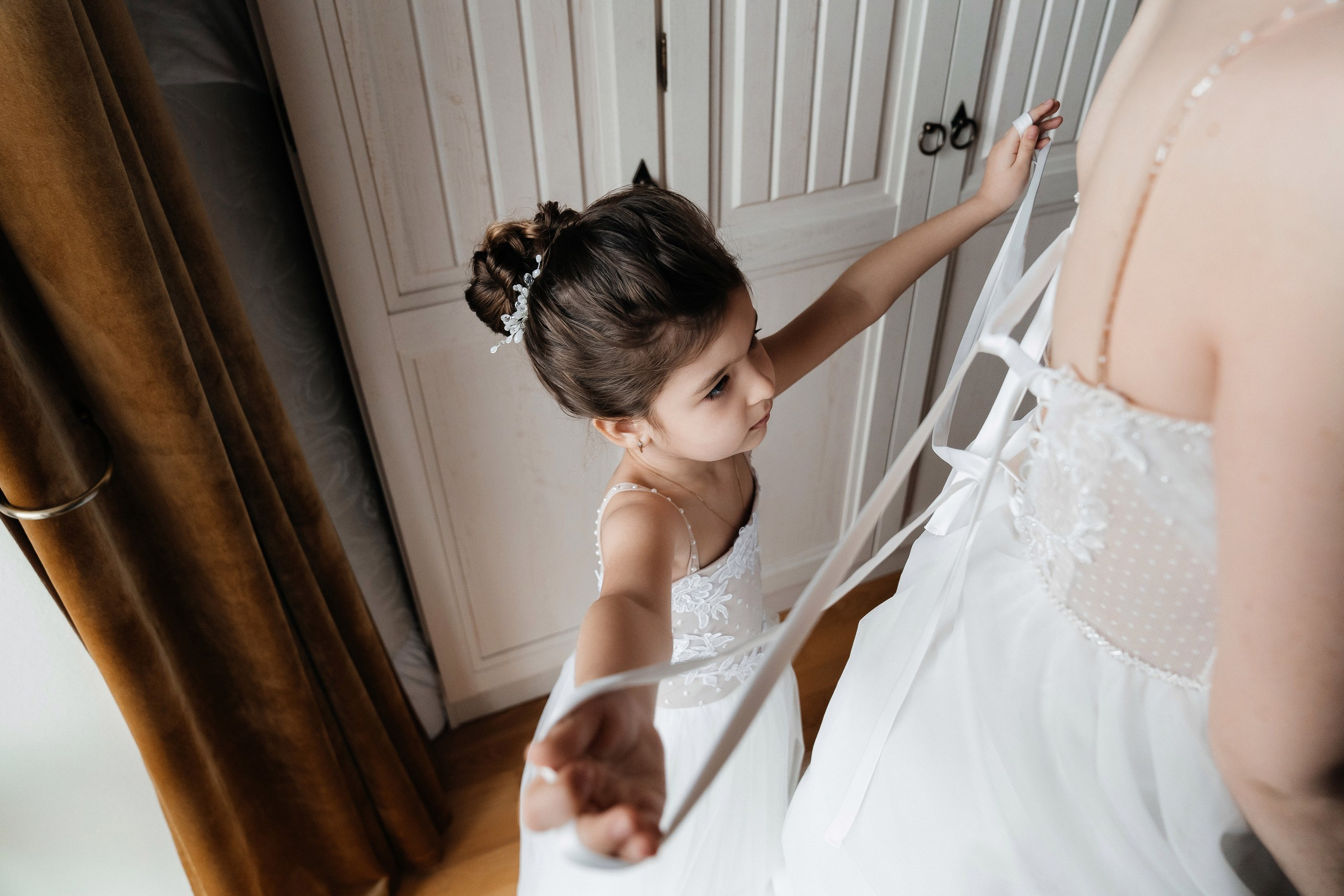 Леша & Маша. Lokos.pro Ник Соколов Фото и Видео Москва/Ростов-на-Дону