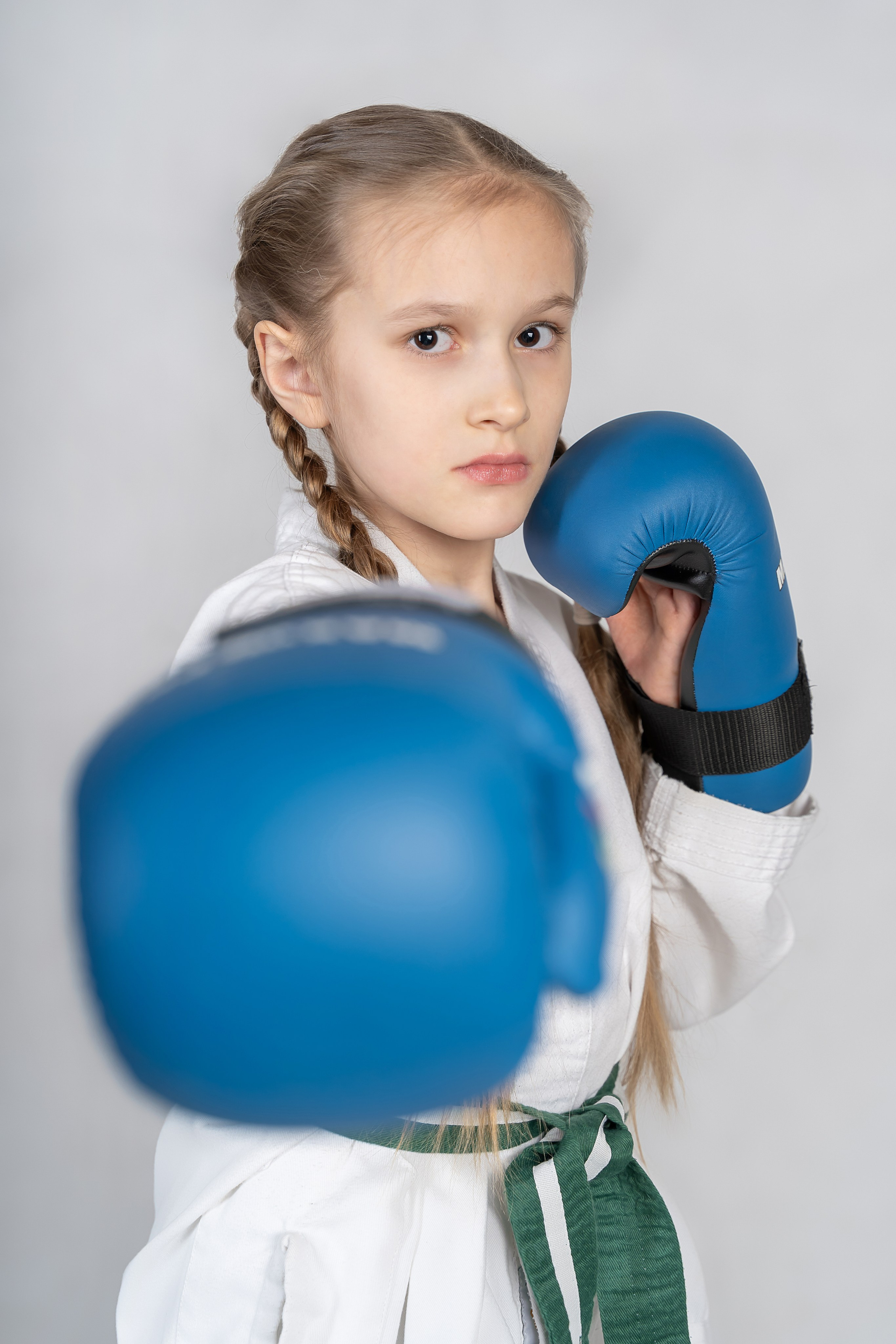 Детские фотосессии. Детский и семейный фотограф в городе Омске Ольга Рыбина