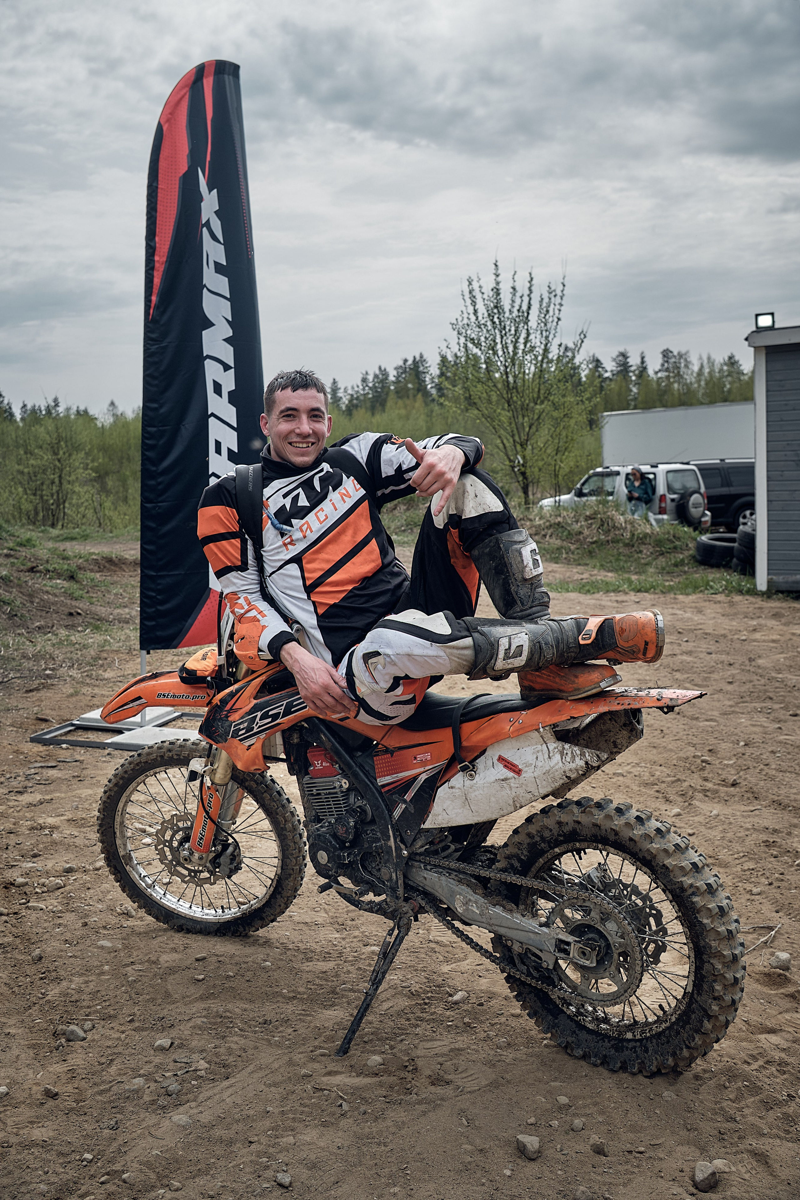 Репортажный фотограф в СПб и Гатчине. Свадебный фотограф в Санкт-Петербурге Гатчине и ЛО