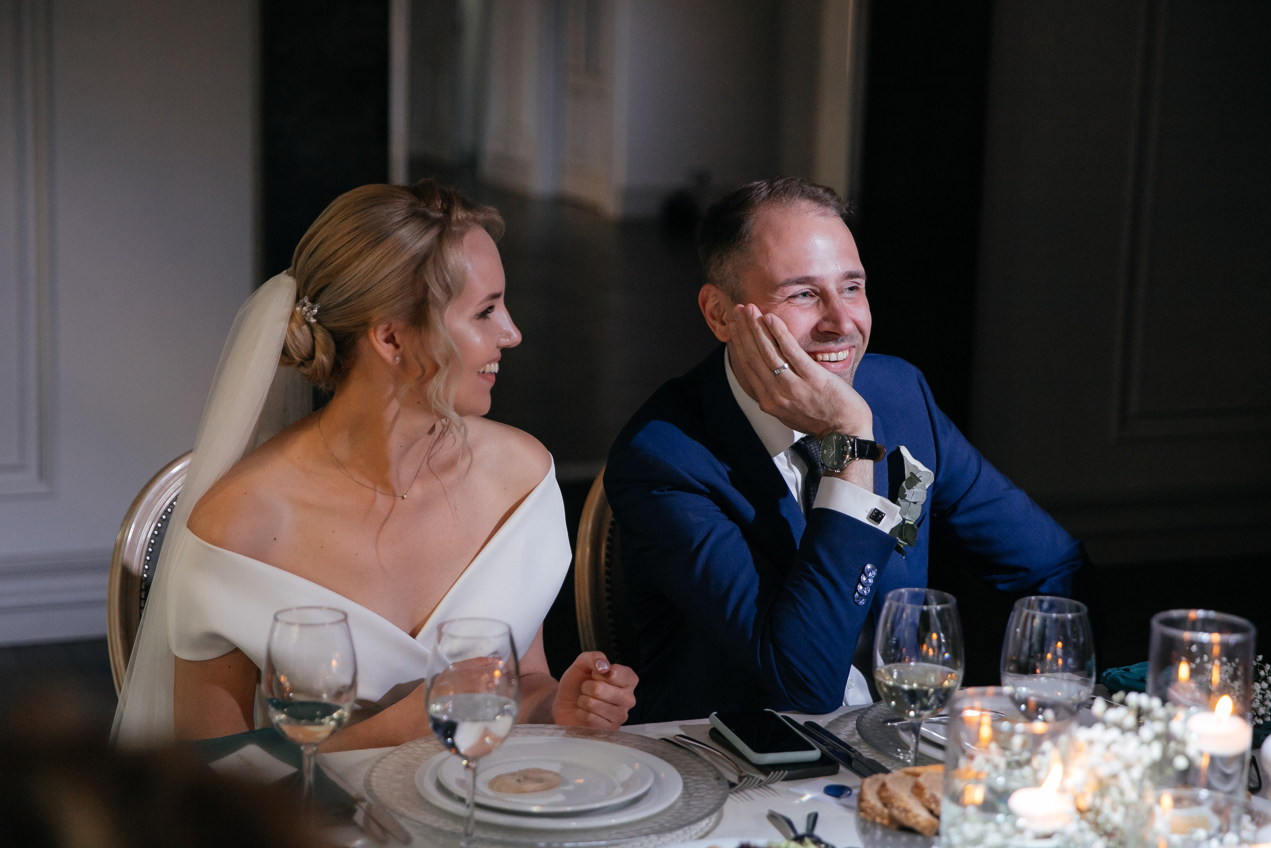 Василий & Виктория. Профессиональный фотограф Тольятти | Самара | Москва | Сочи