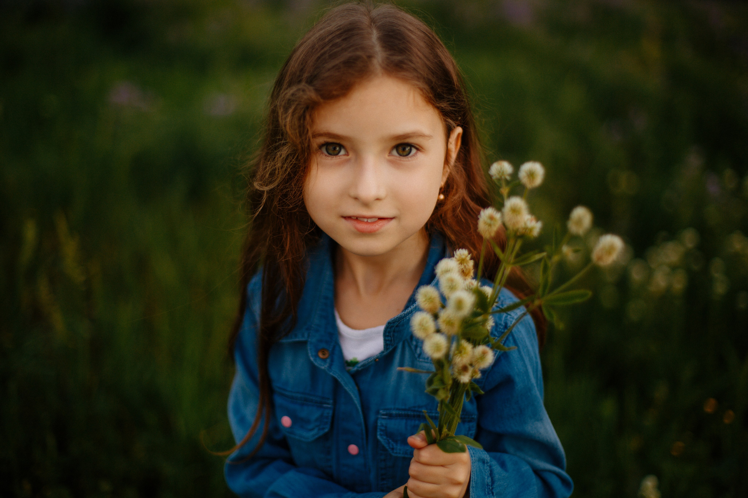 Ира, Саша, Ксюша, Макс. Фотограф Александра Рышкова