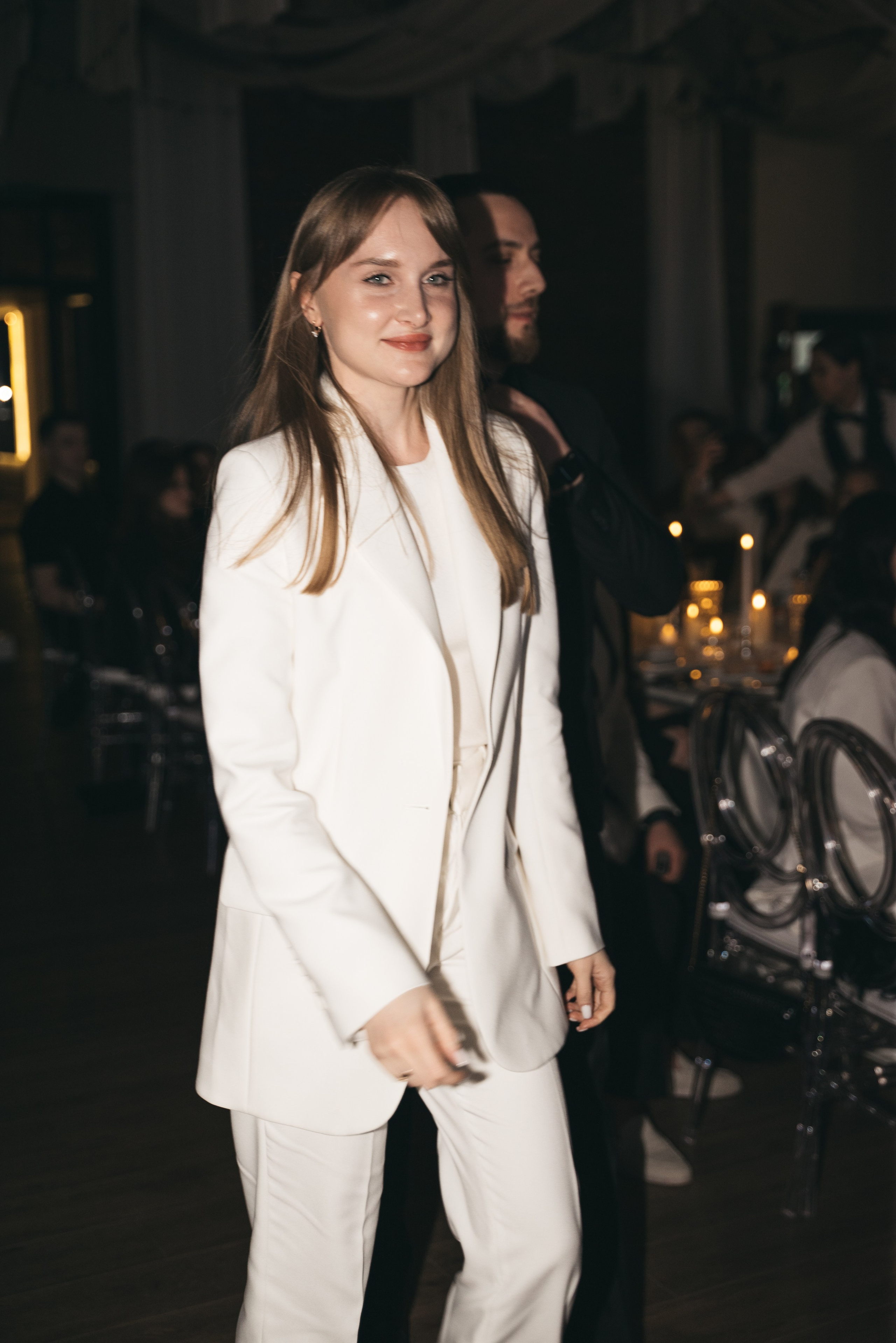 WhiteRoom Pre-wedding. Репортажный и свадебный фотограф в Сургуте