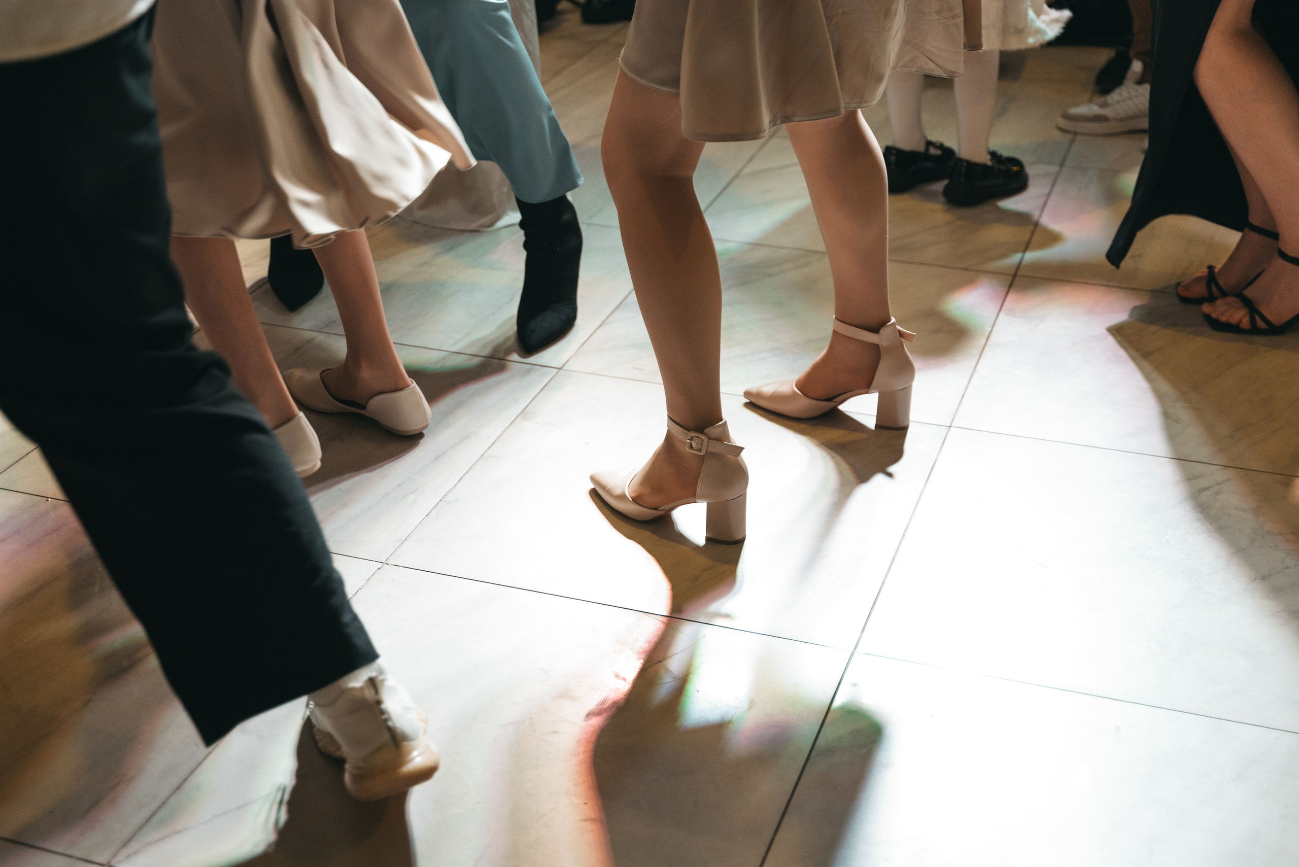 Лина и Евгений. Репортажный и свадебный фотограф в Сургуте