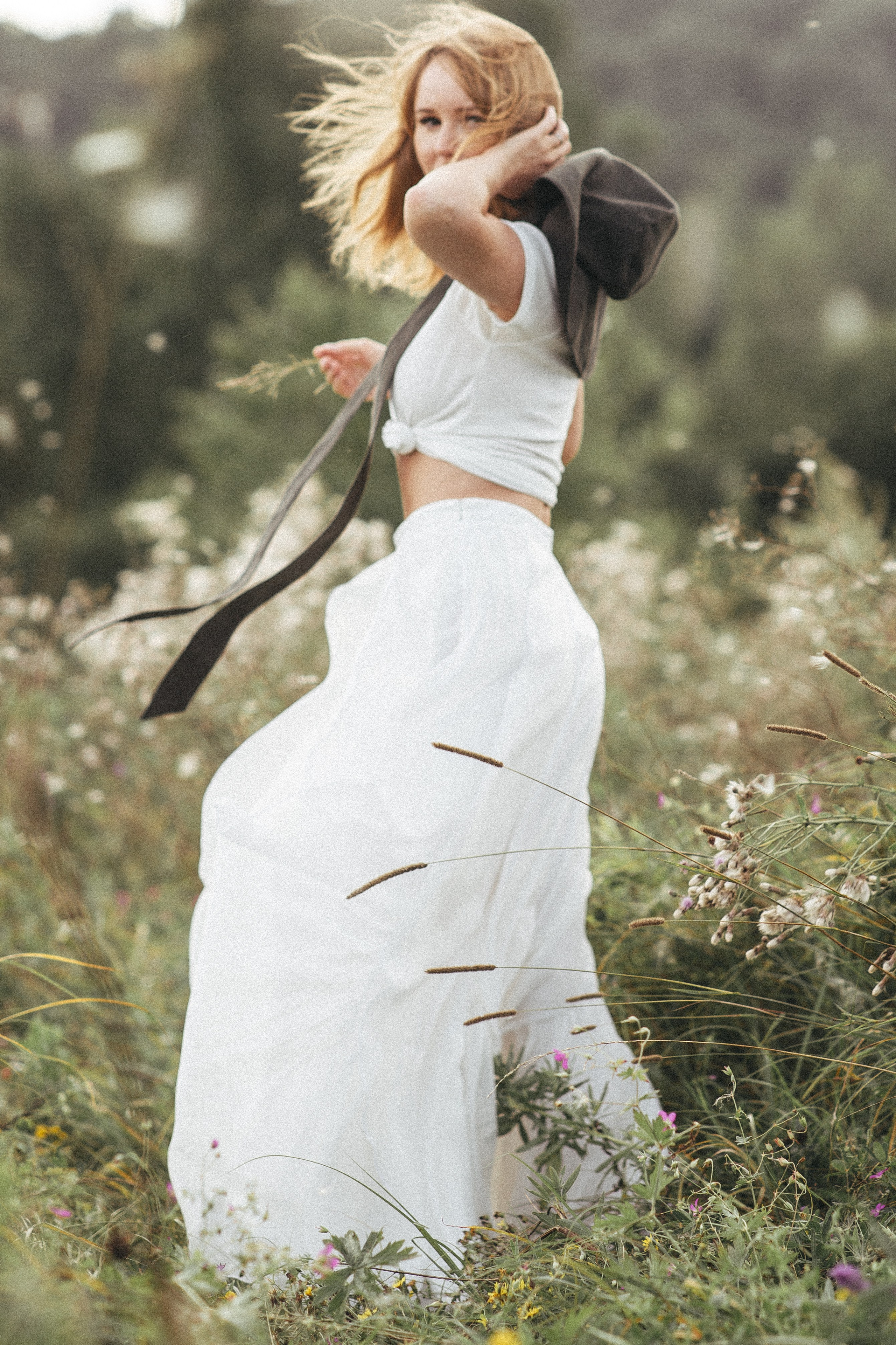 Твой свет!!!. Света Полетаева Москва