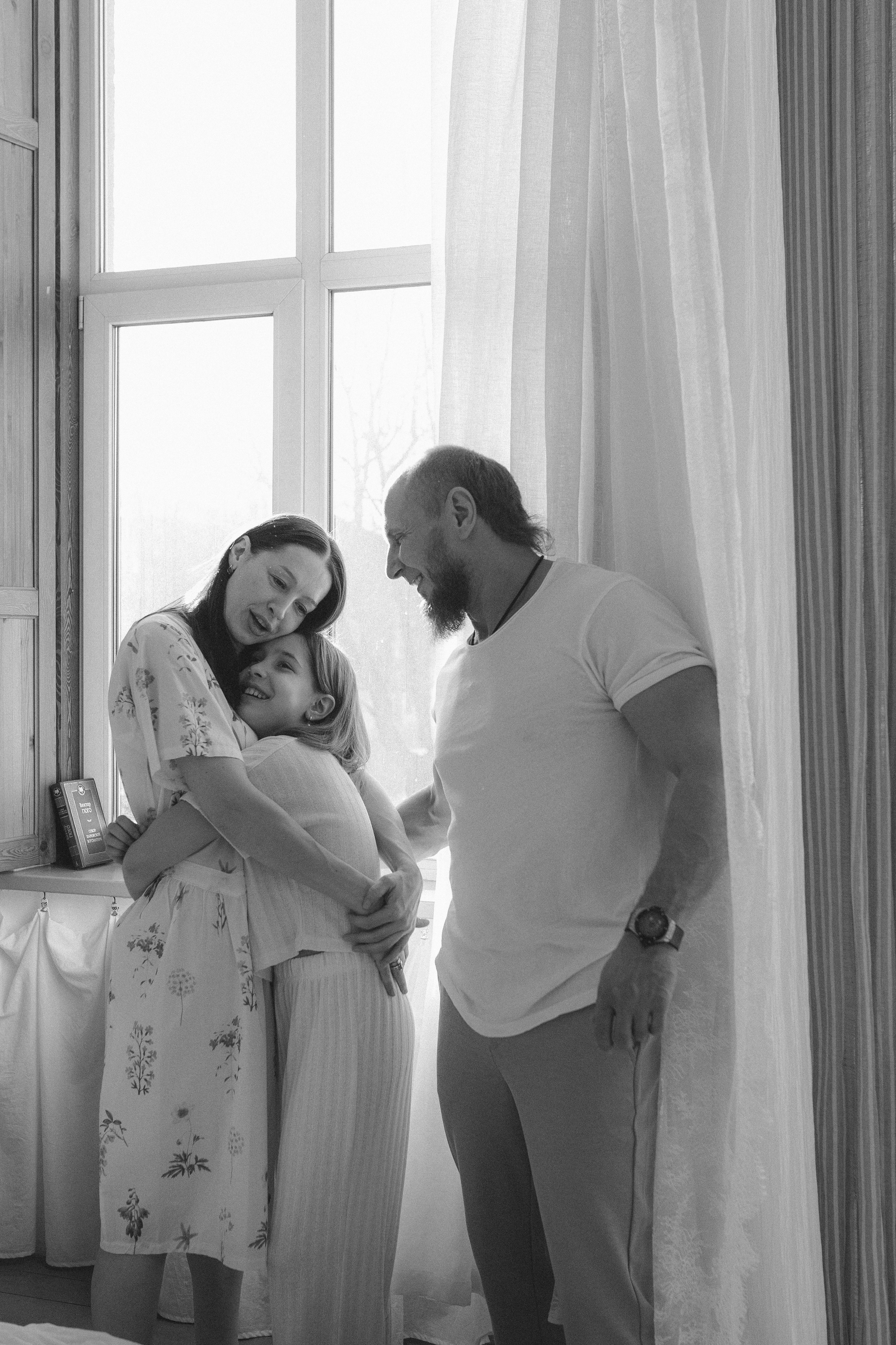 Аглая 2 годика. Кобякова Мария. Фотограф новорождённых и детей до года город ИРКУТСК