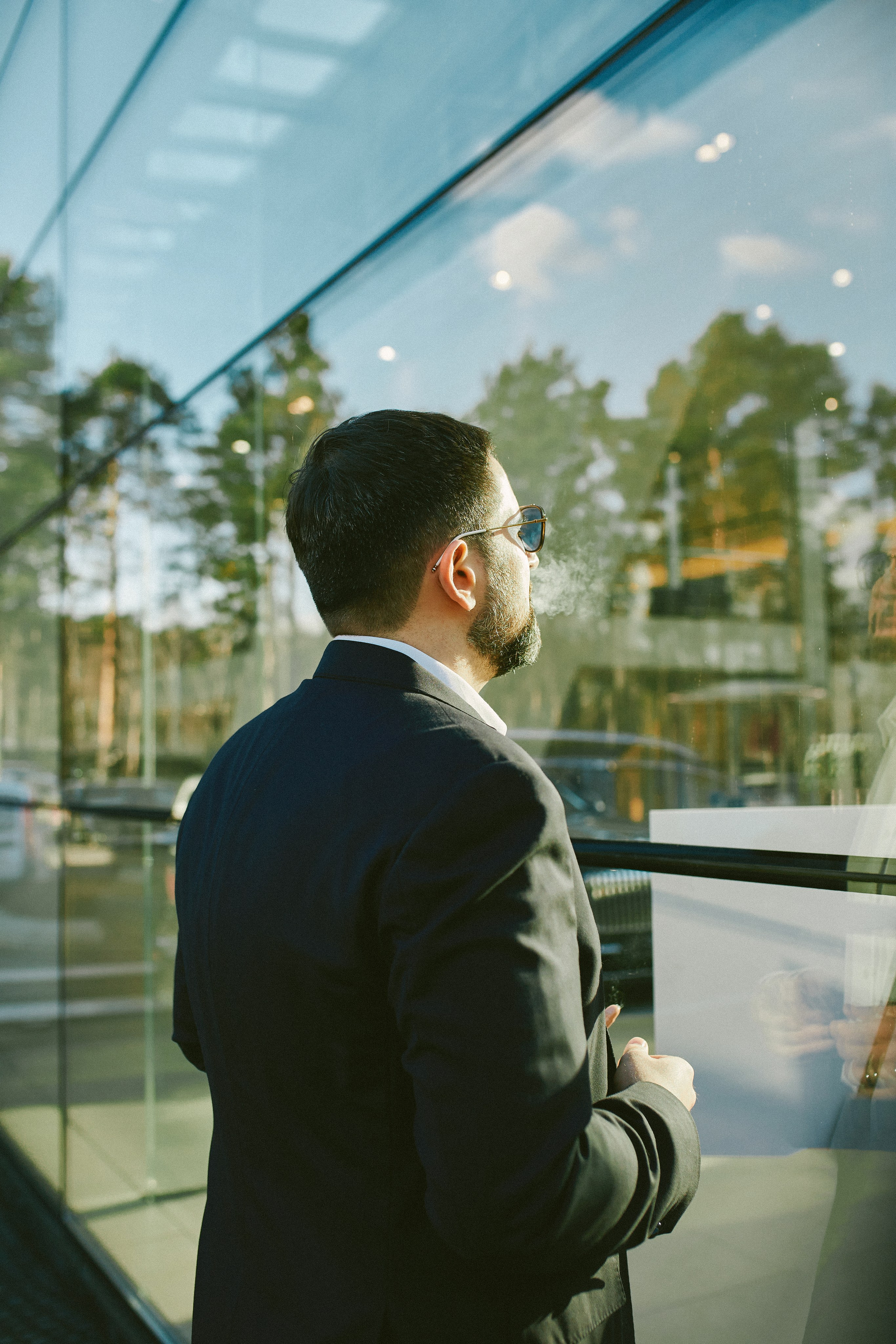 Свадьба Владимир и Наталья. Портретный фотограф в Москве Мария Варлей