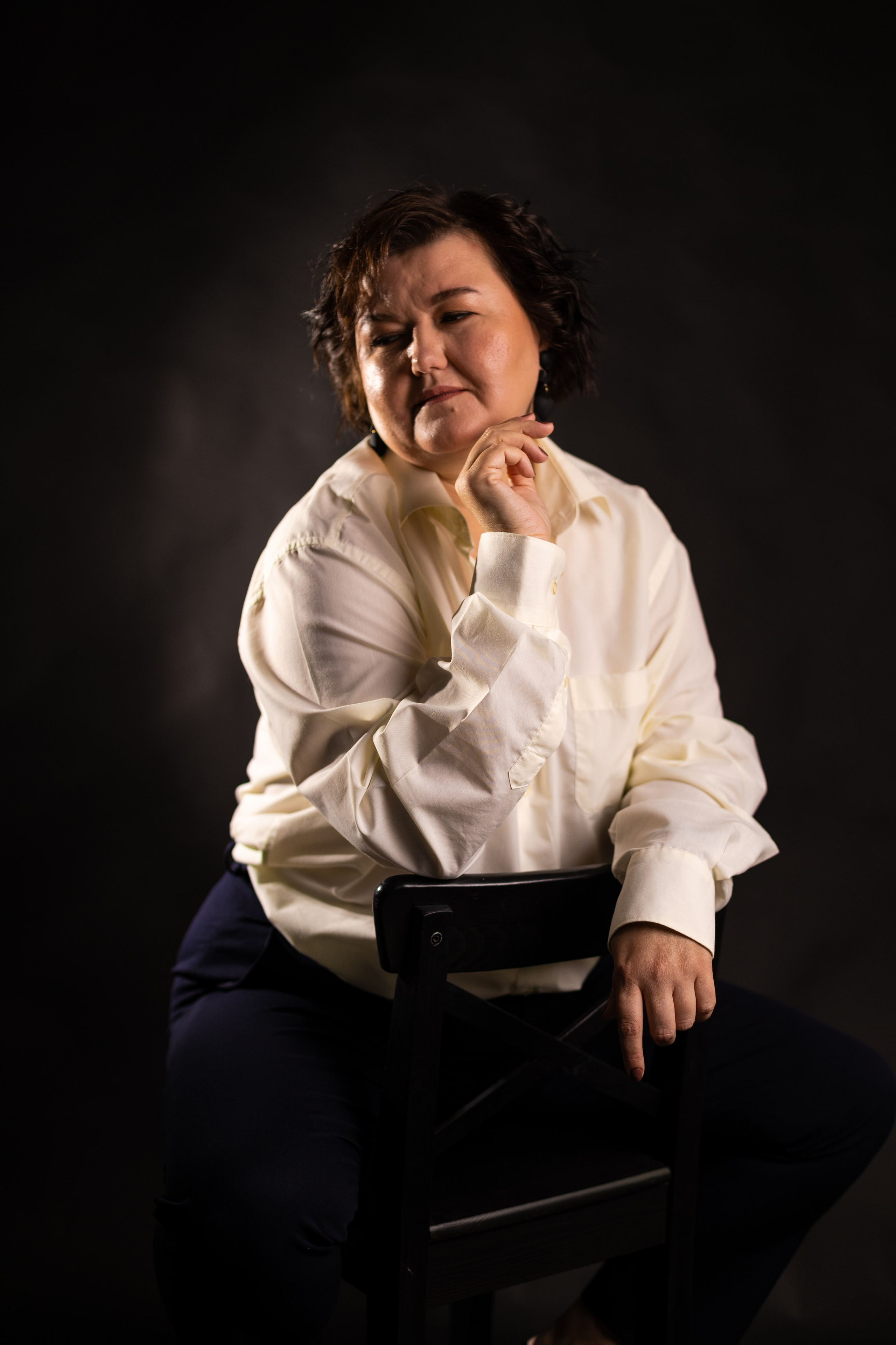 Татьяна. Свадебный фотограф в Москве