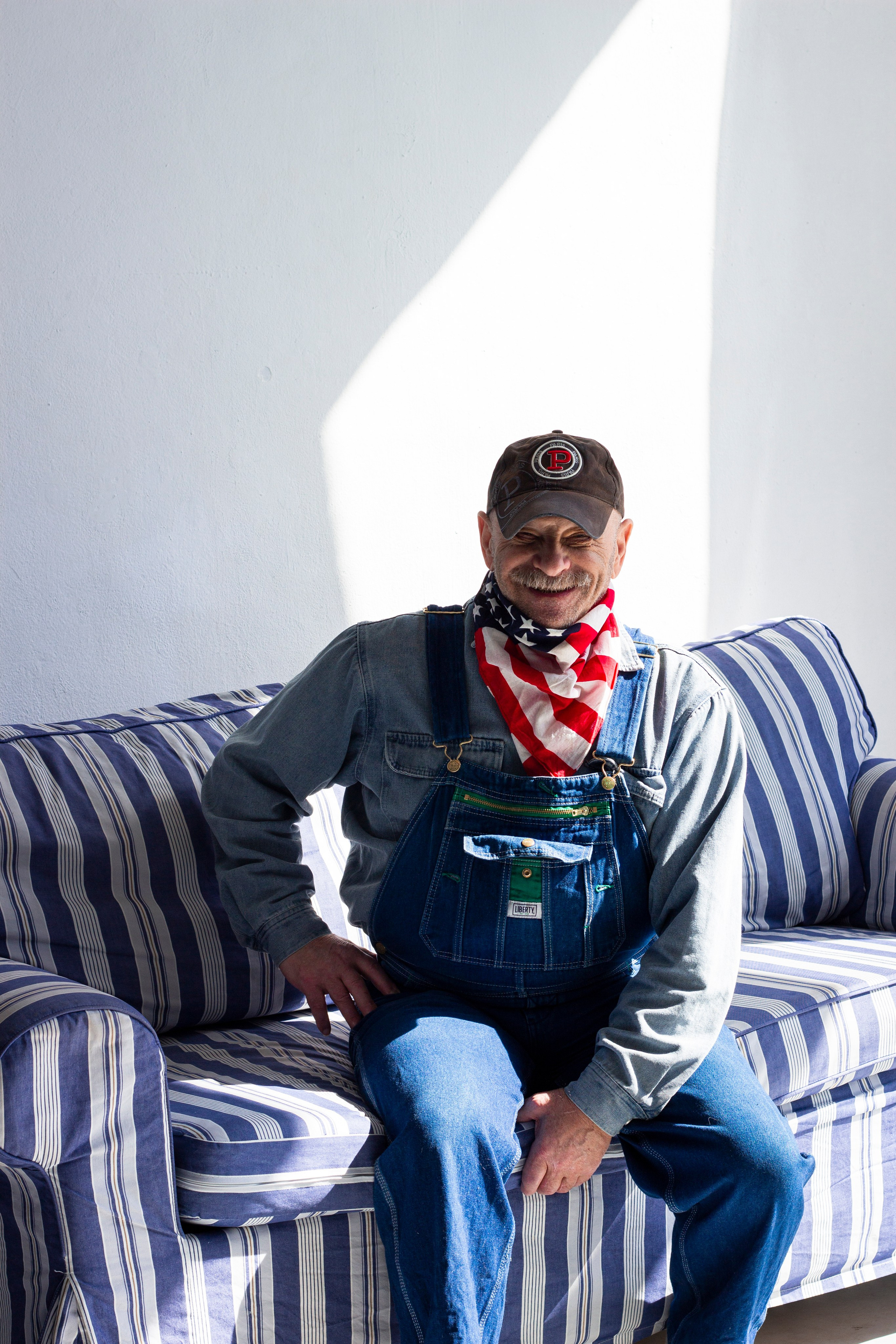 Яна и Леонид. Фотограф в Санкт-Петербурге Смирнова Диана