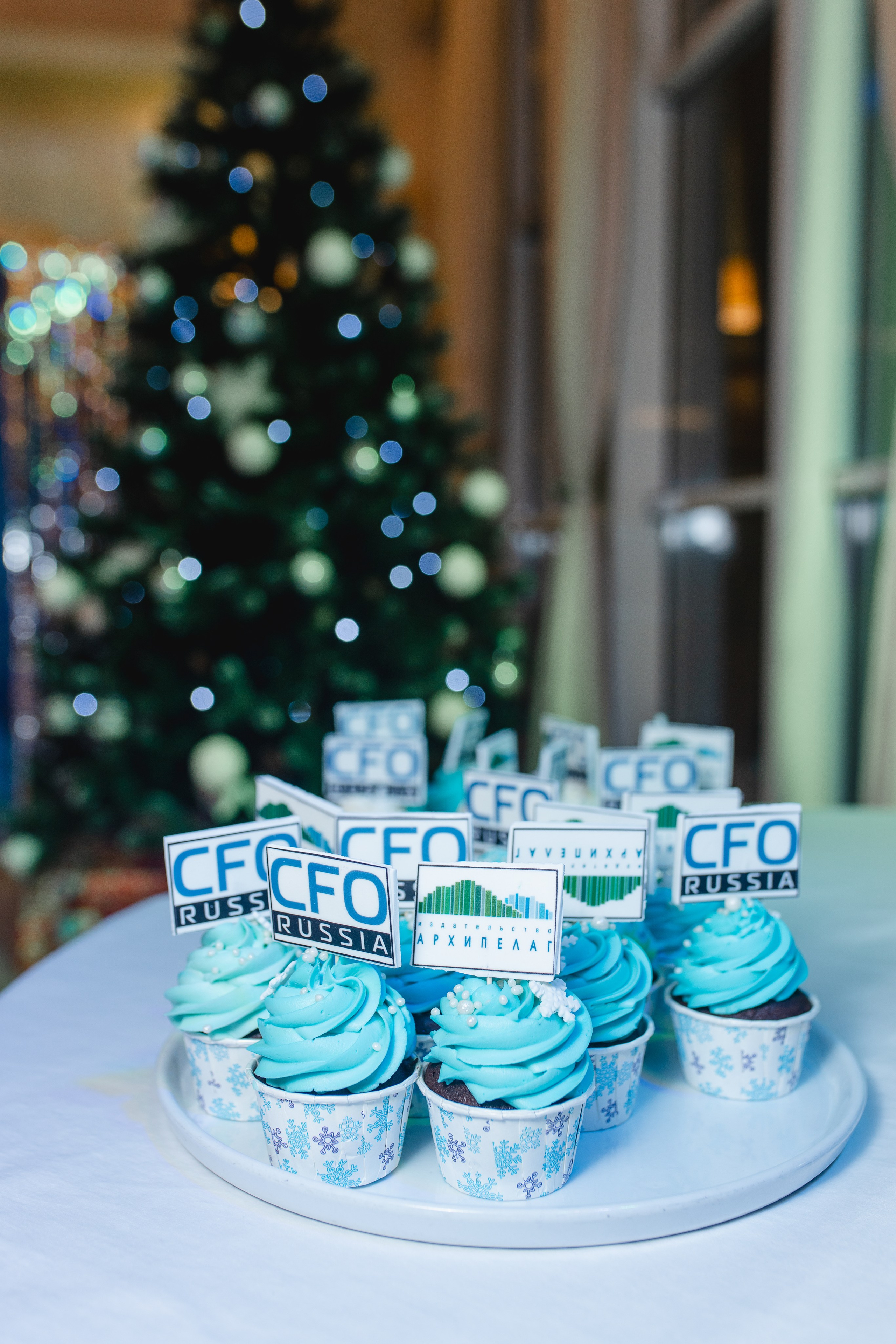 Корпоратив. Фотограф в Севастополе и в Крыму