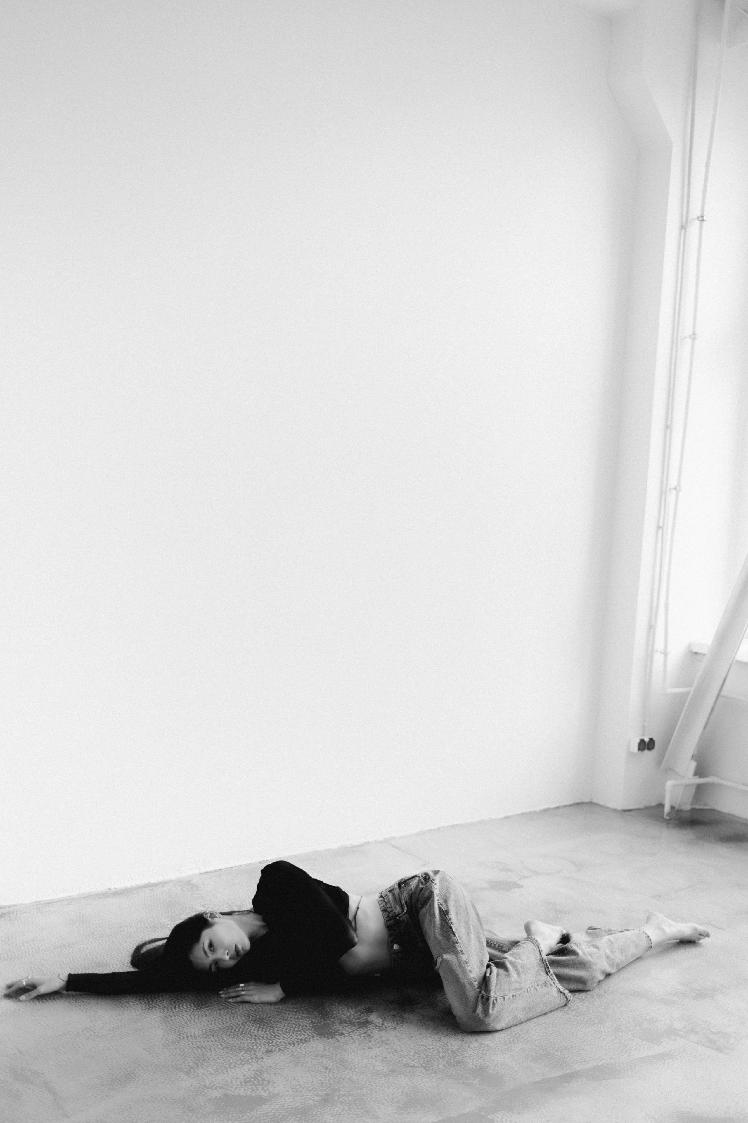 ㅤ. Фотограф Олеся Музанова