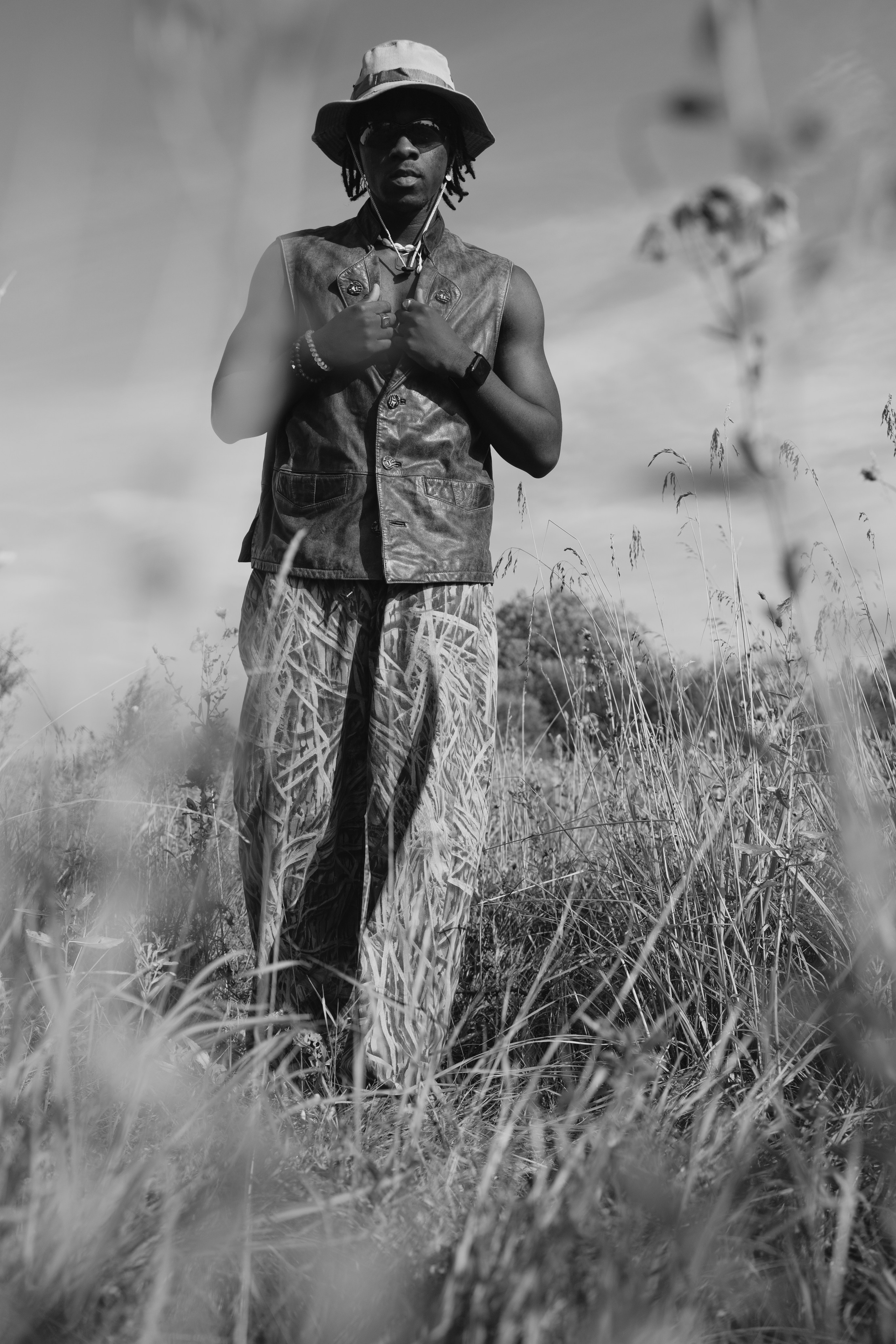 For tolkolishshmot. Фотограф Олеся Музанова