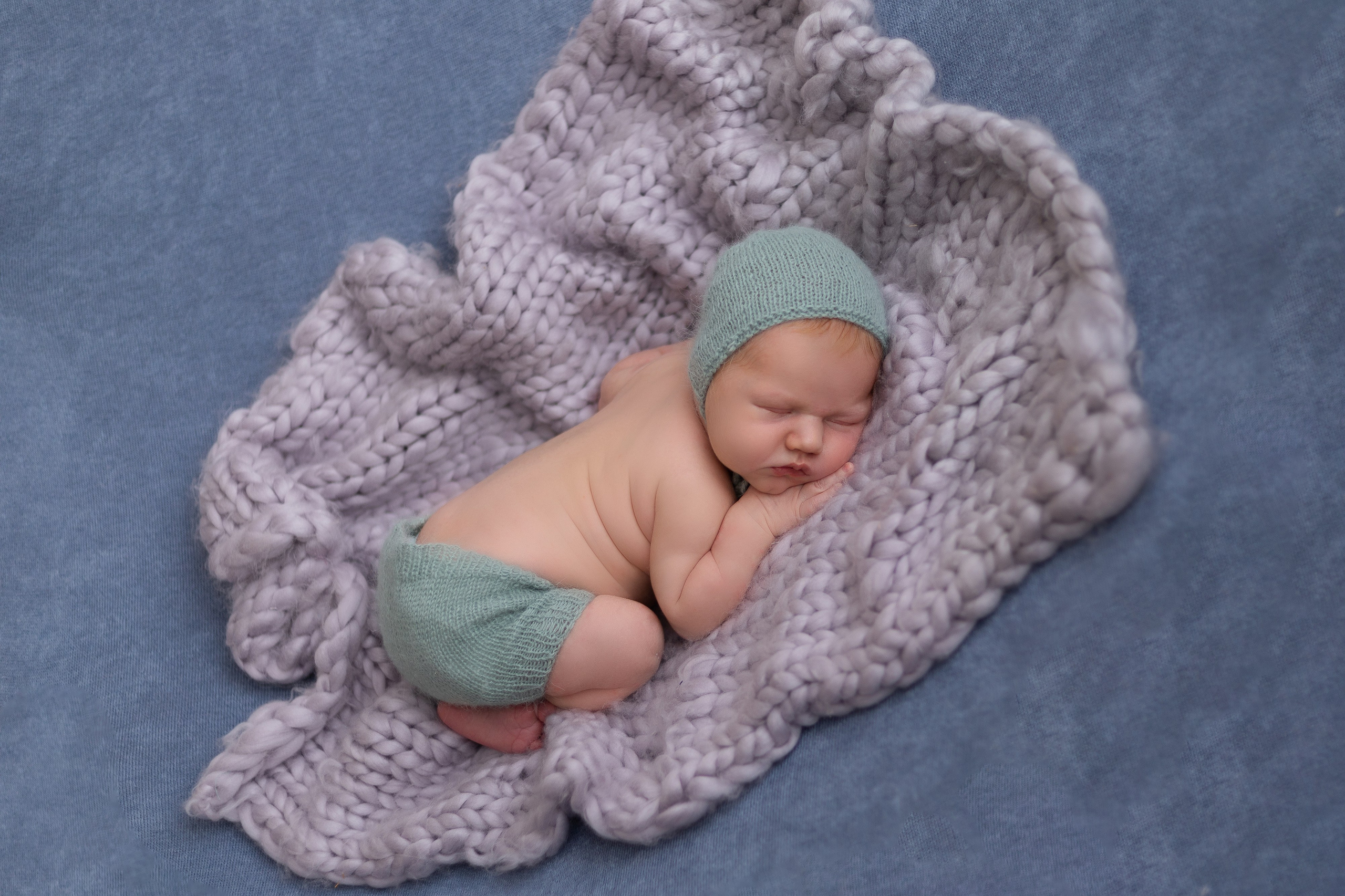 Мальчики. Фотограф в Воркуте Мария Фомина