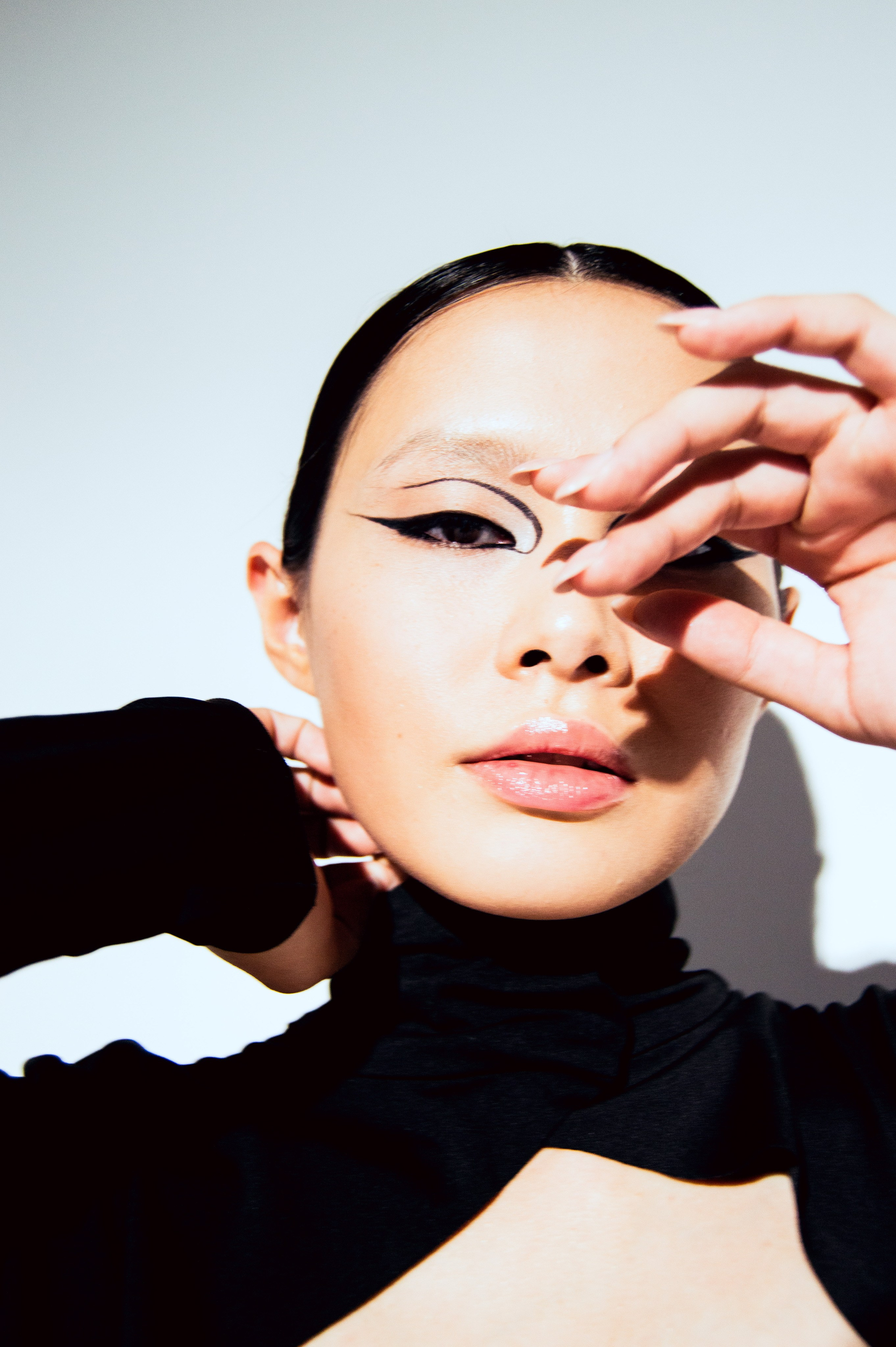 Съемки. Фотограф Хабаровск