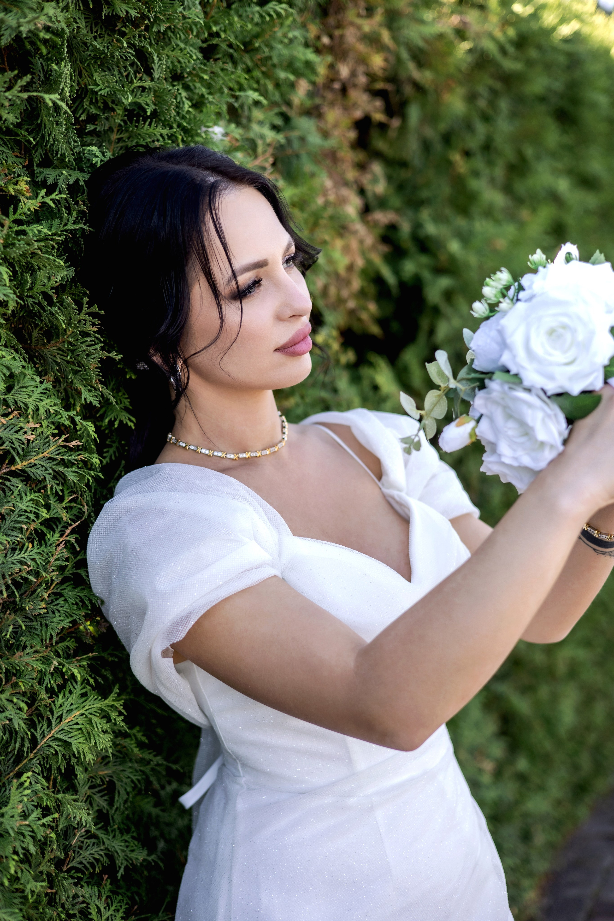 Фотограф Надежда Лукьянова