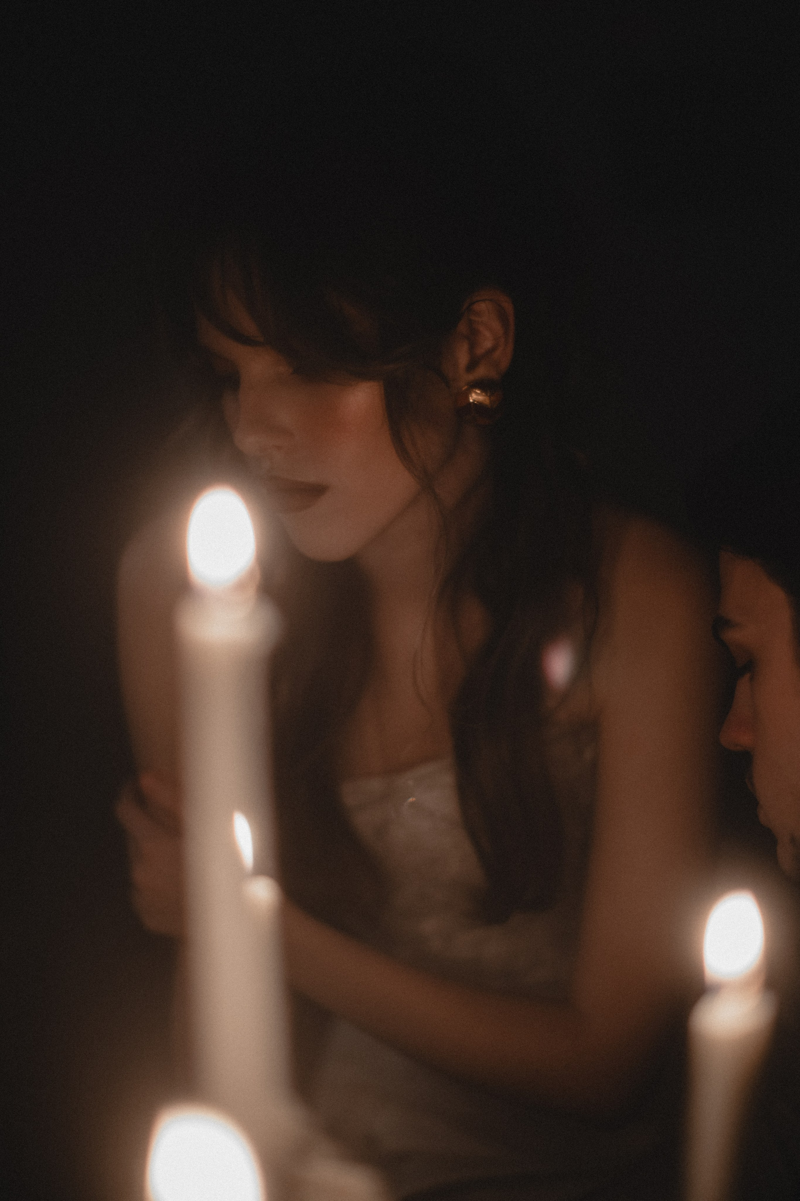 Свадебная фэшн съемка. Свадебный и семейный фотограф и видеограф, Крым, Москва, Санкт -Петербург