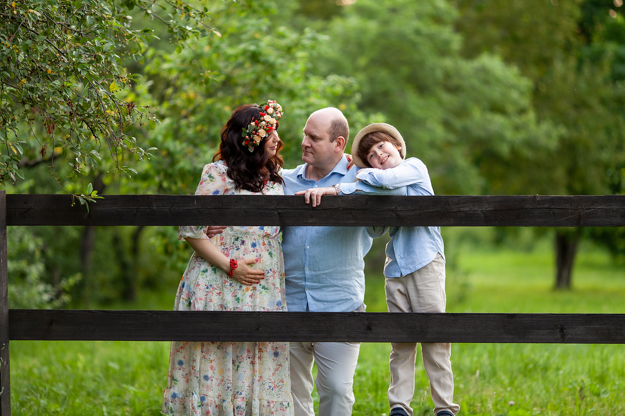 semejnaya-fotosessiya-na-ulice-7