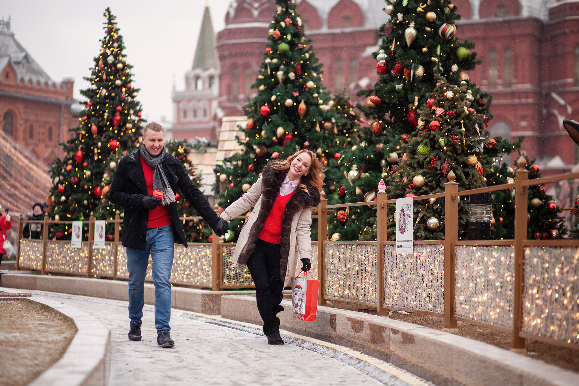 novogodnyaya-fotosessiya-na-ulice-13