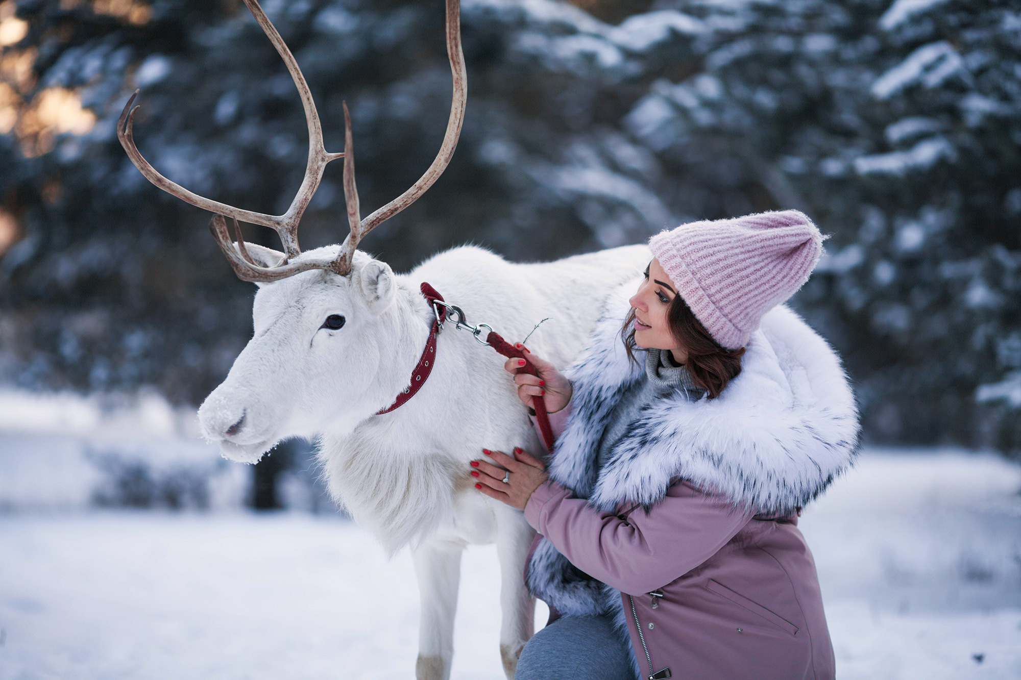 novogodnyaya-fotosessiya-na-ulice-18