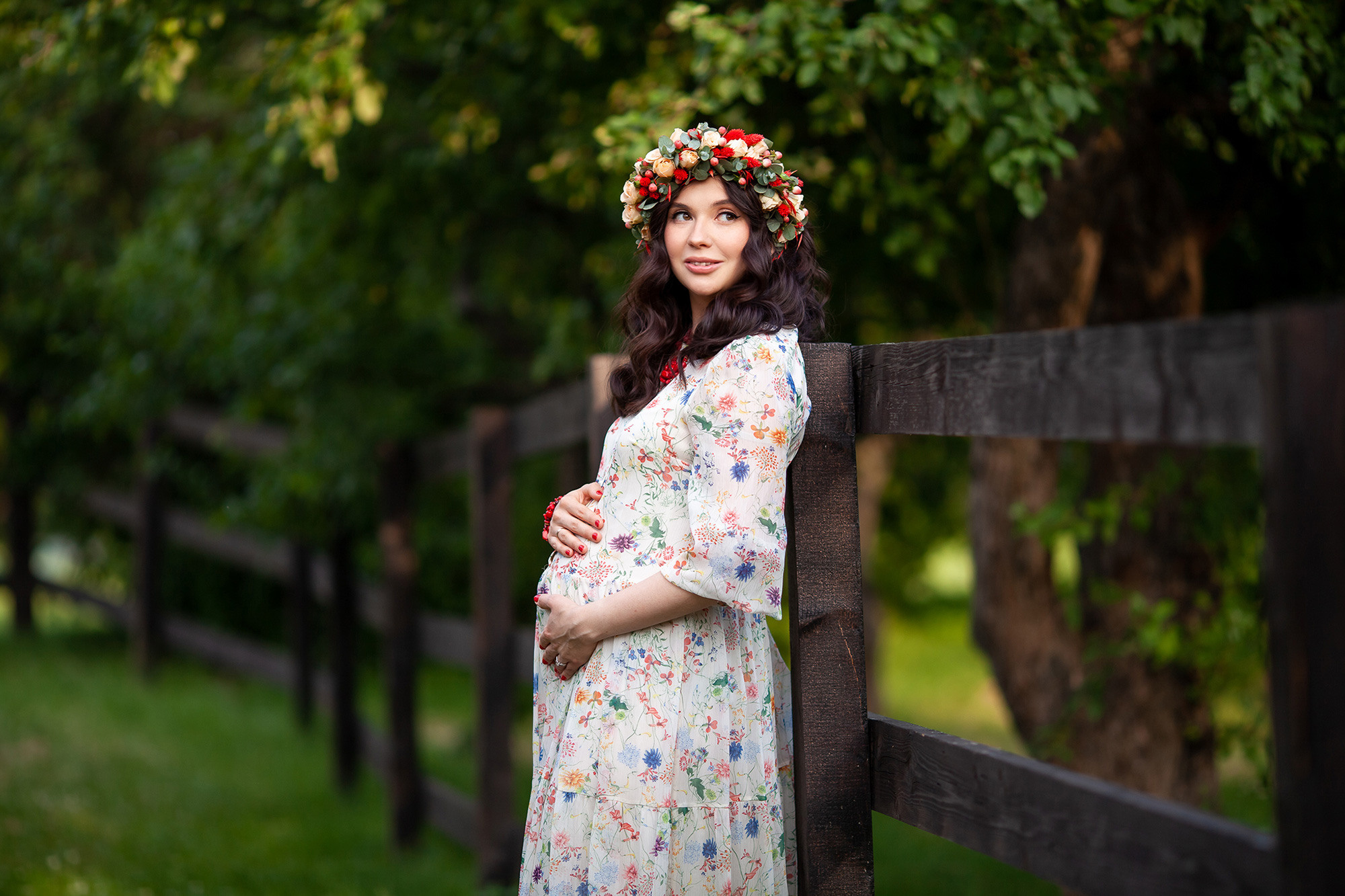 semejnaya-fotosessiya-na-ulice-15