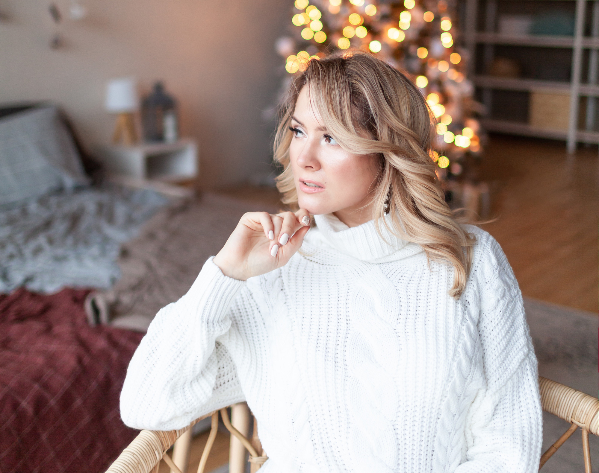 novogodnyaya-fotosessiya-v-studii-8