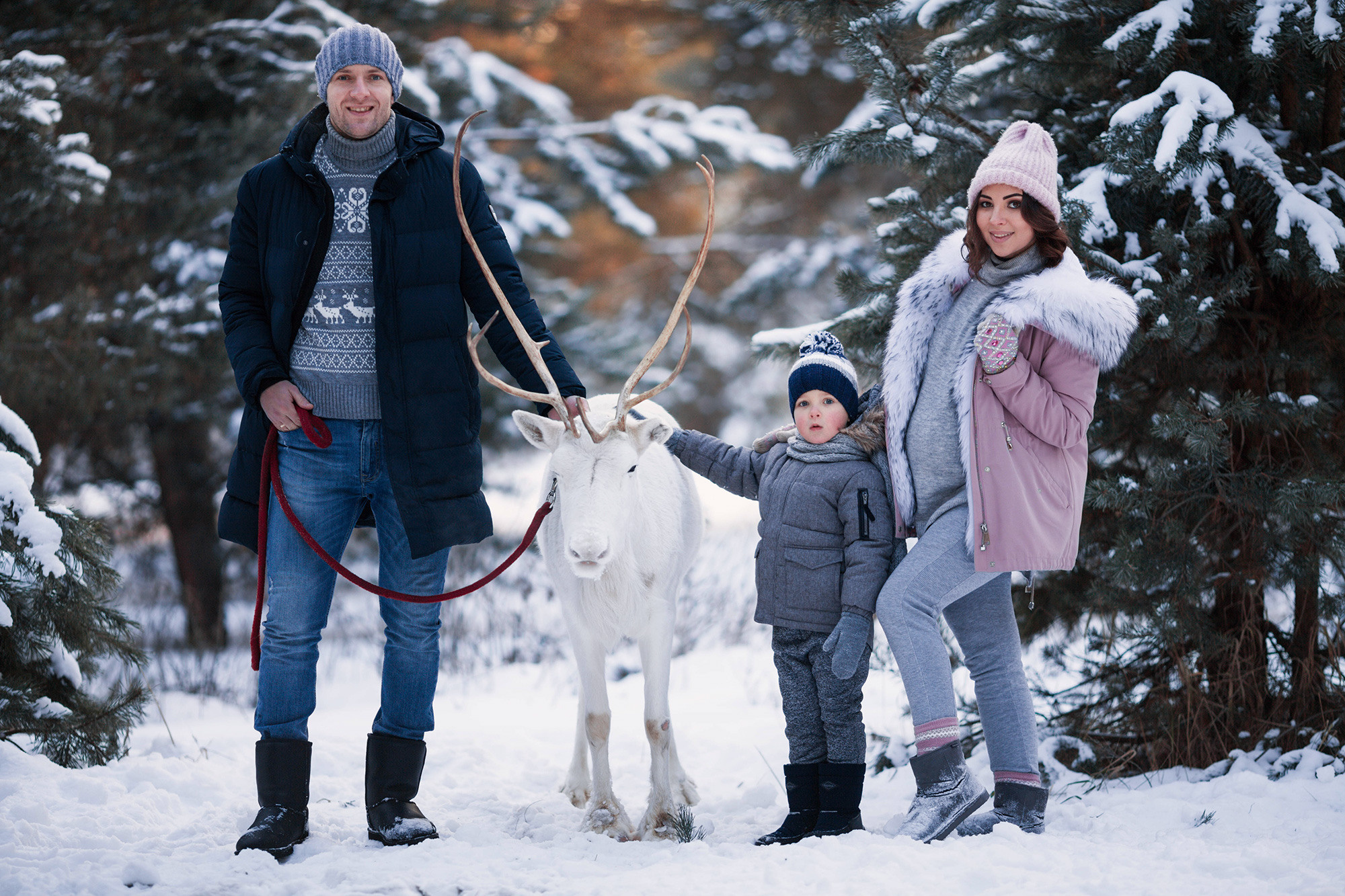 novogodnyaya-fotosessiya-na-ulice-2