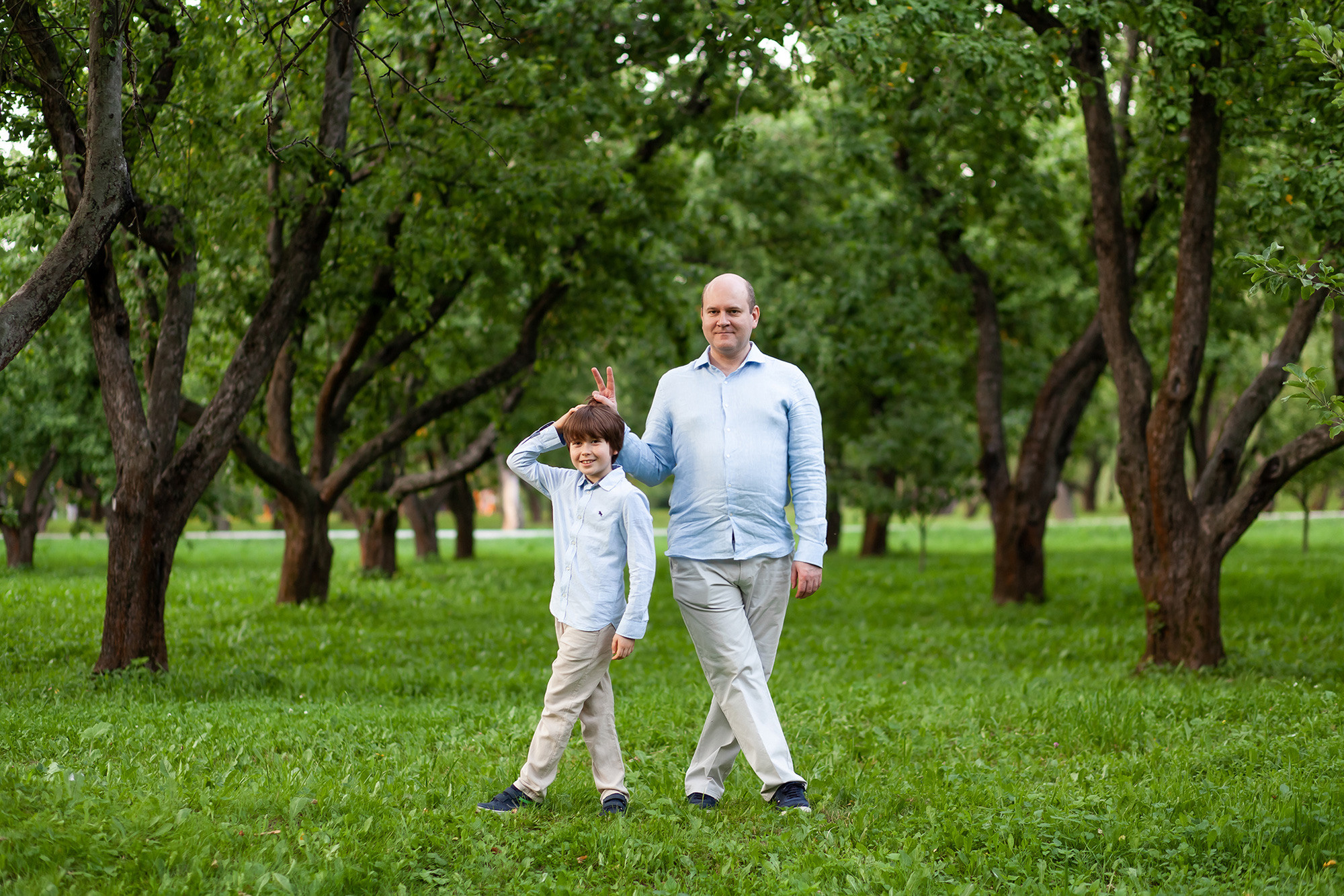 semejnaya-fotosessiya-na-ulice-21