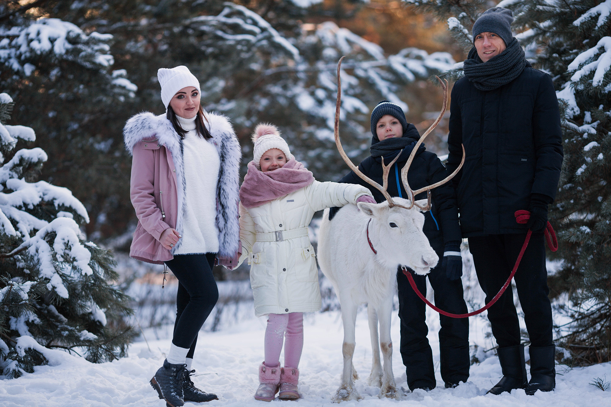 novogodnyaya-fotosessiya-na-ulice-7