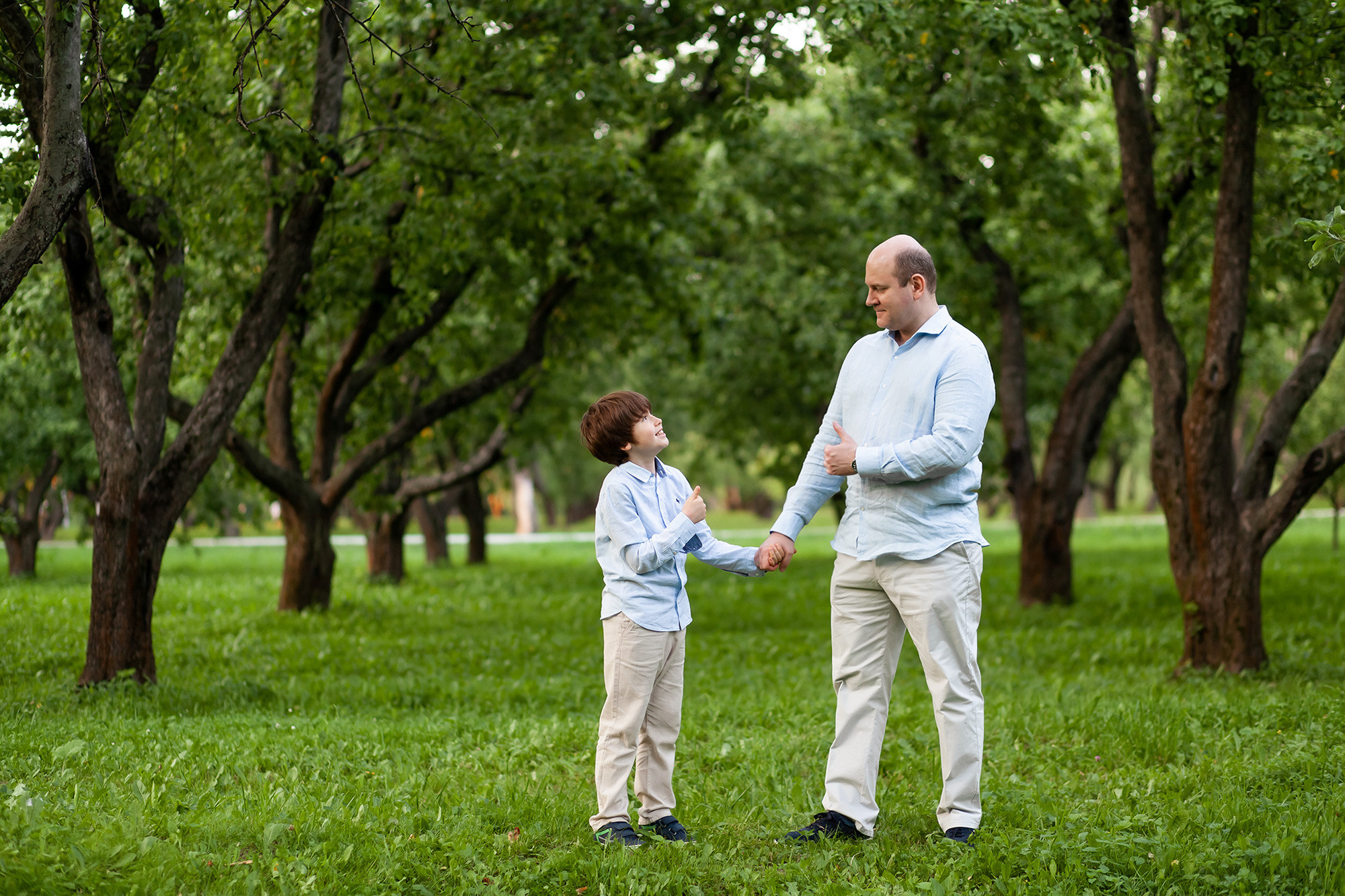 semejnaya-fotosessiya-na-ulice-22