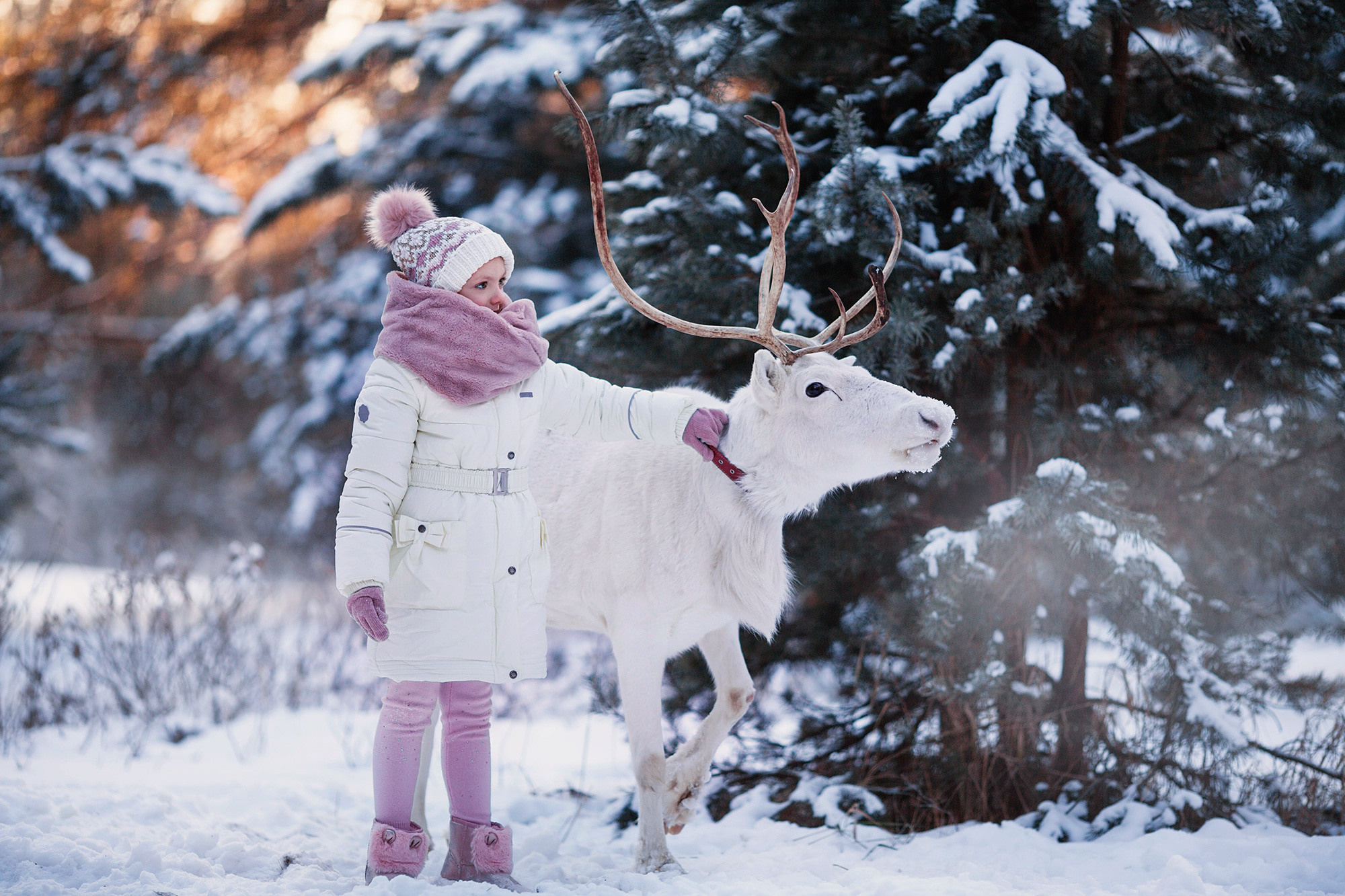 novogodnyaya-fotosessiya-na-ulice-4