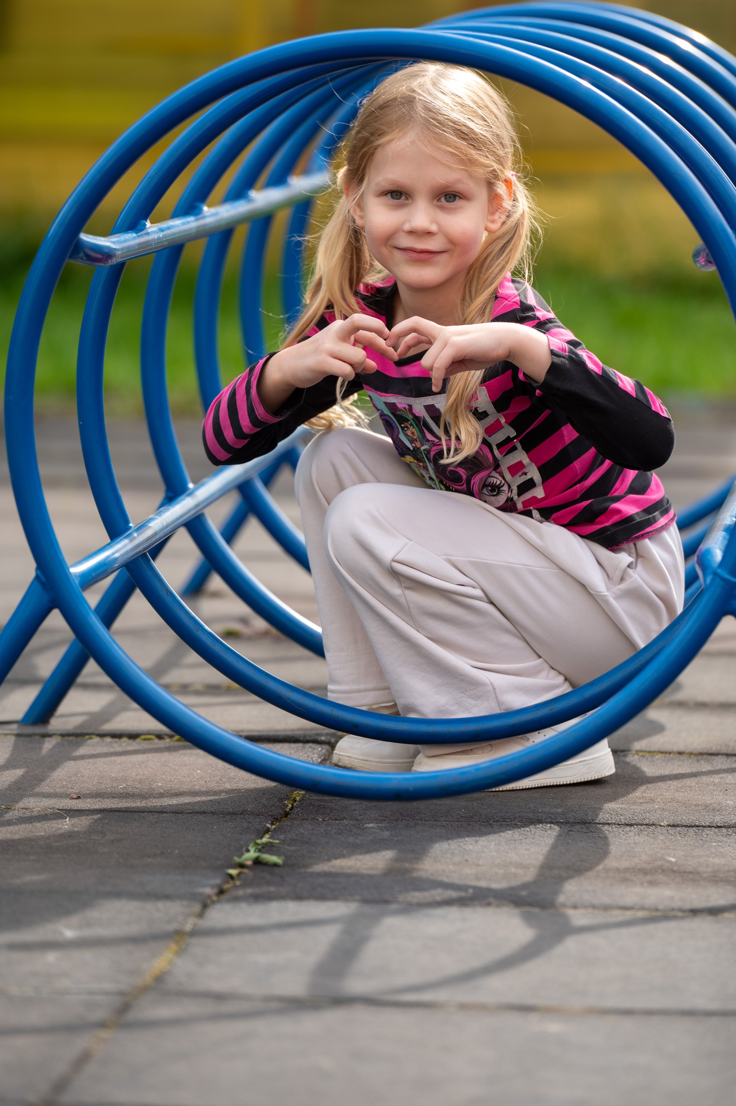 Школьный фотограф. Школьный фотограф в Москве