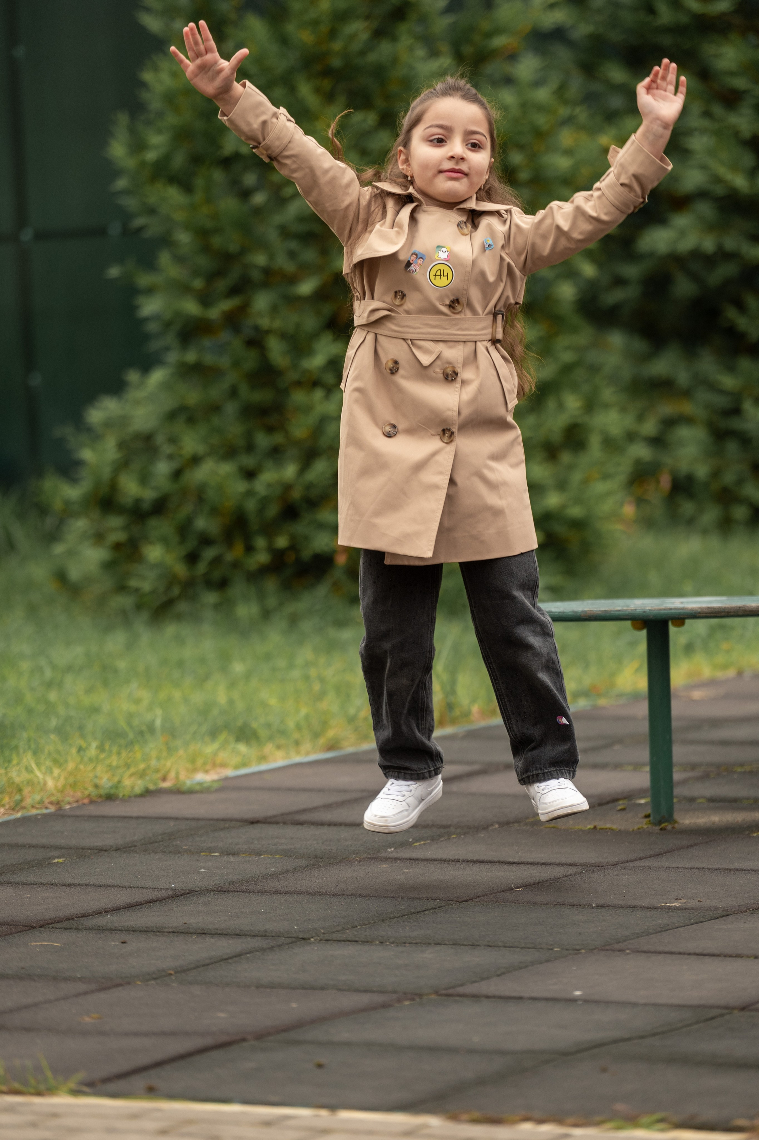 Детские съемки сентября. Школьный фотограф в Москве