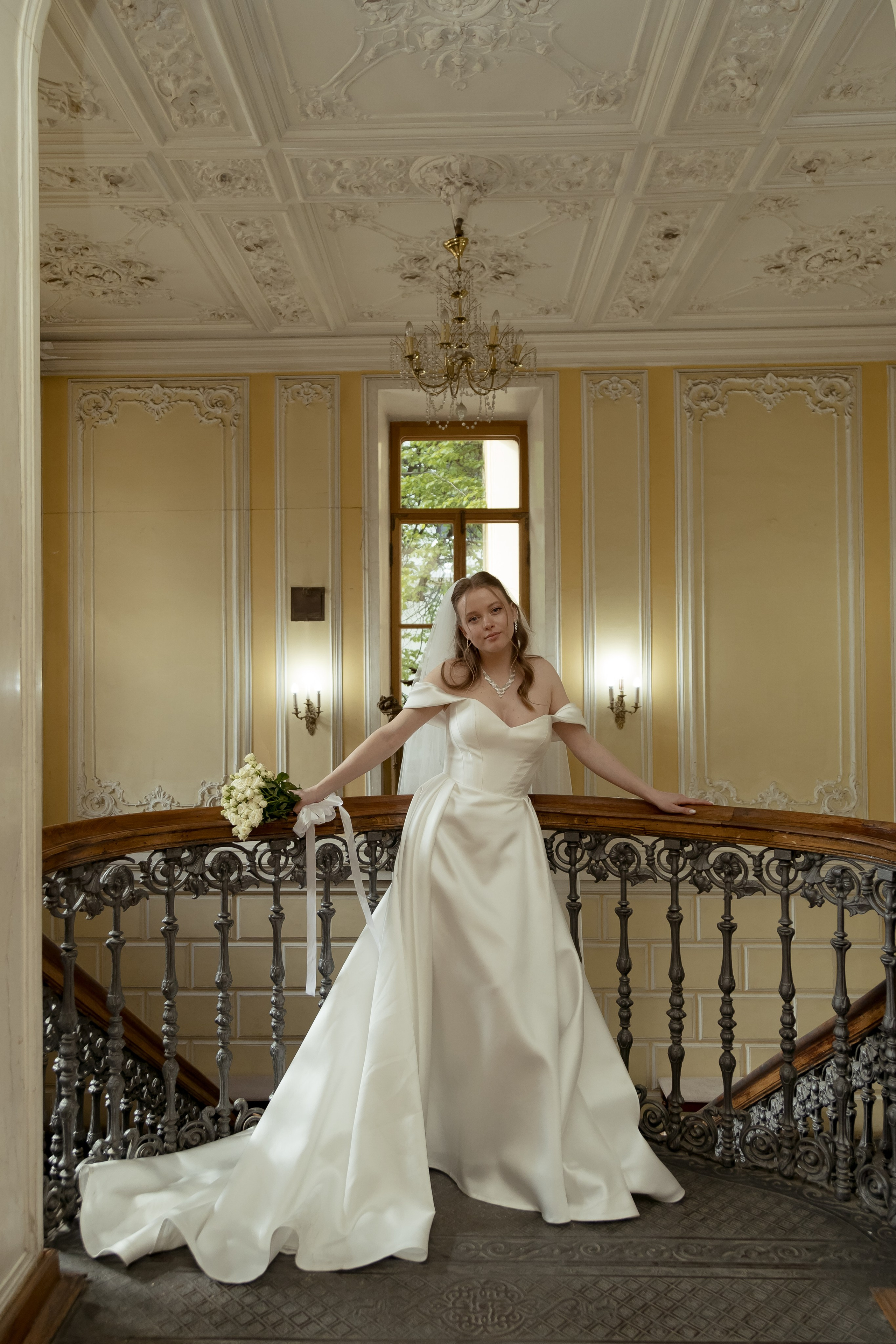 Роспись | Дмитрий & Валерия. Свадебный и женский фотограф в Москве