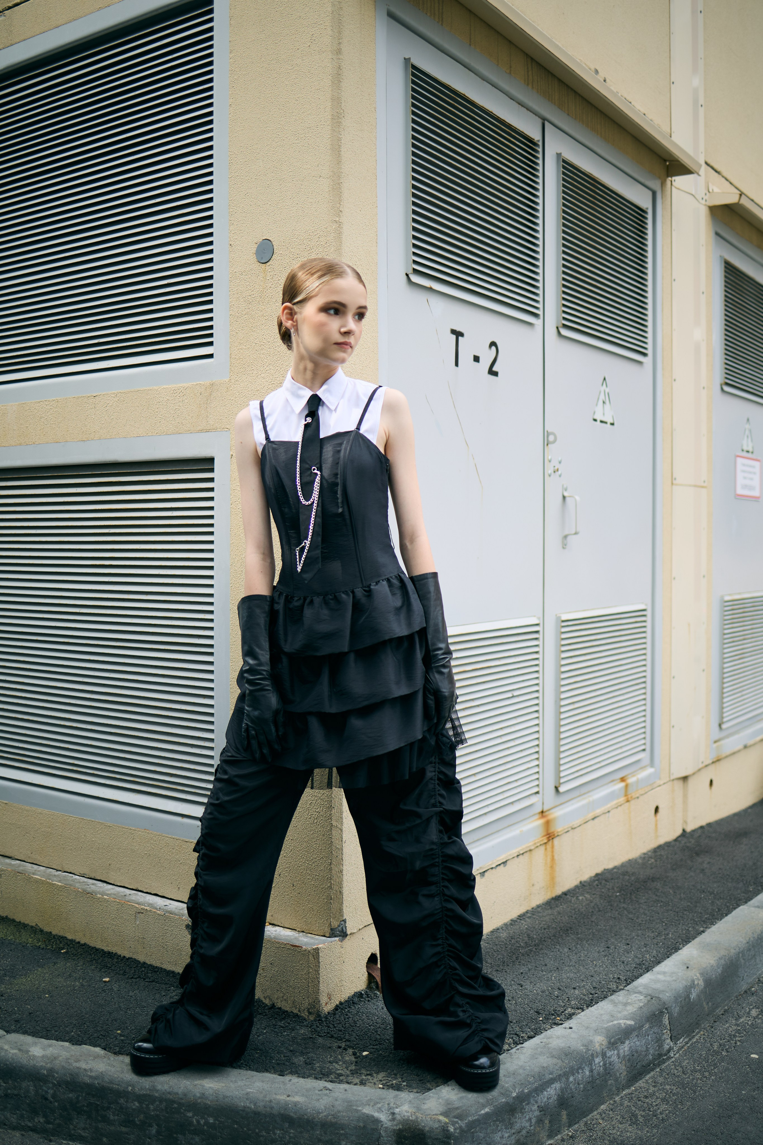 KATYA. Фотограф в Челябинске Ушакова Анастасия