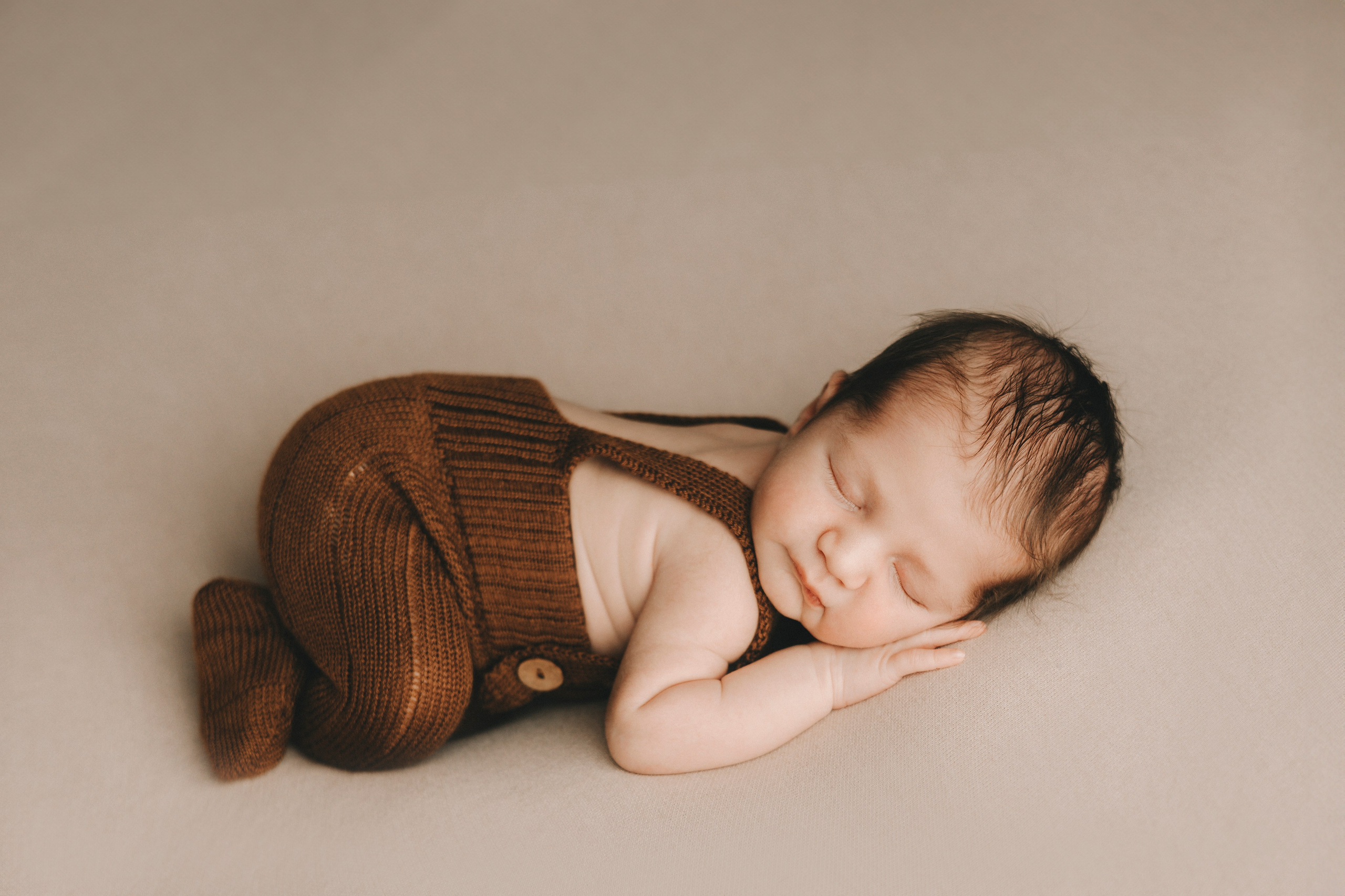 Фотосессия новорожденных Москва. Фотограф новорожденных в Москве Кристина Левит