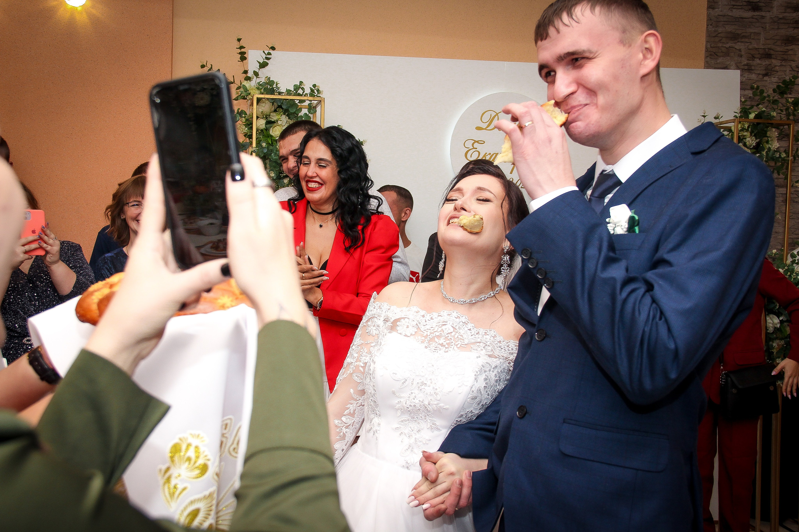 Свадебные фотосессии Барнаул/ Алейск. Выпускные альбомы для школ и Детских садов в Барнауле /Выпускные/Свадебные/Детские/Семейные и др. виды съёмок /Фотограф Вера Валейко